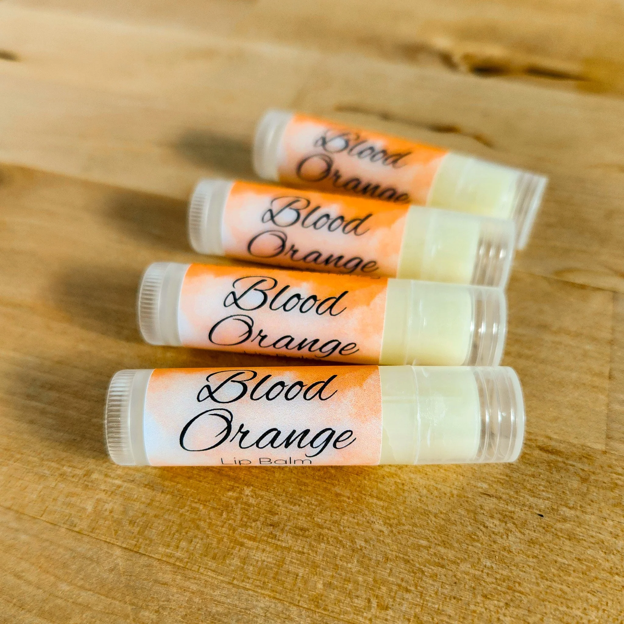 blood.orange.flavored.lip.balm.jpg