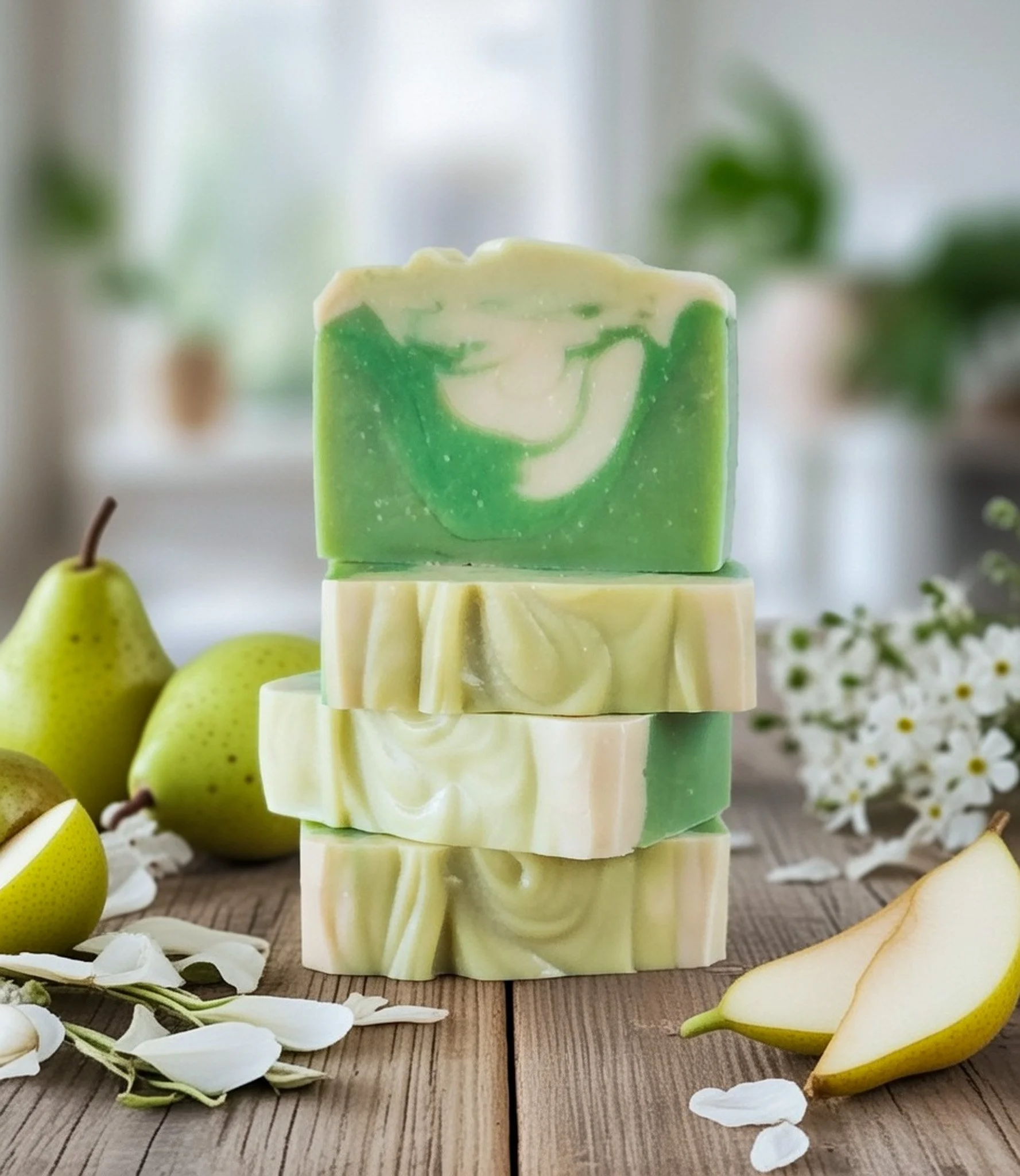 the.white.hare.white.tea.pear.soap.bar.jpg