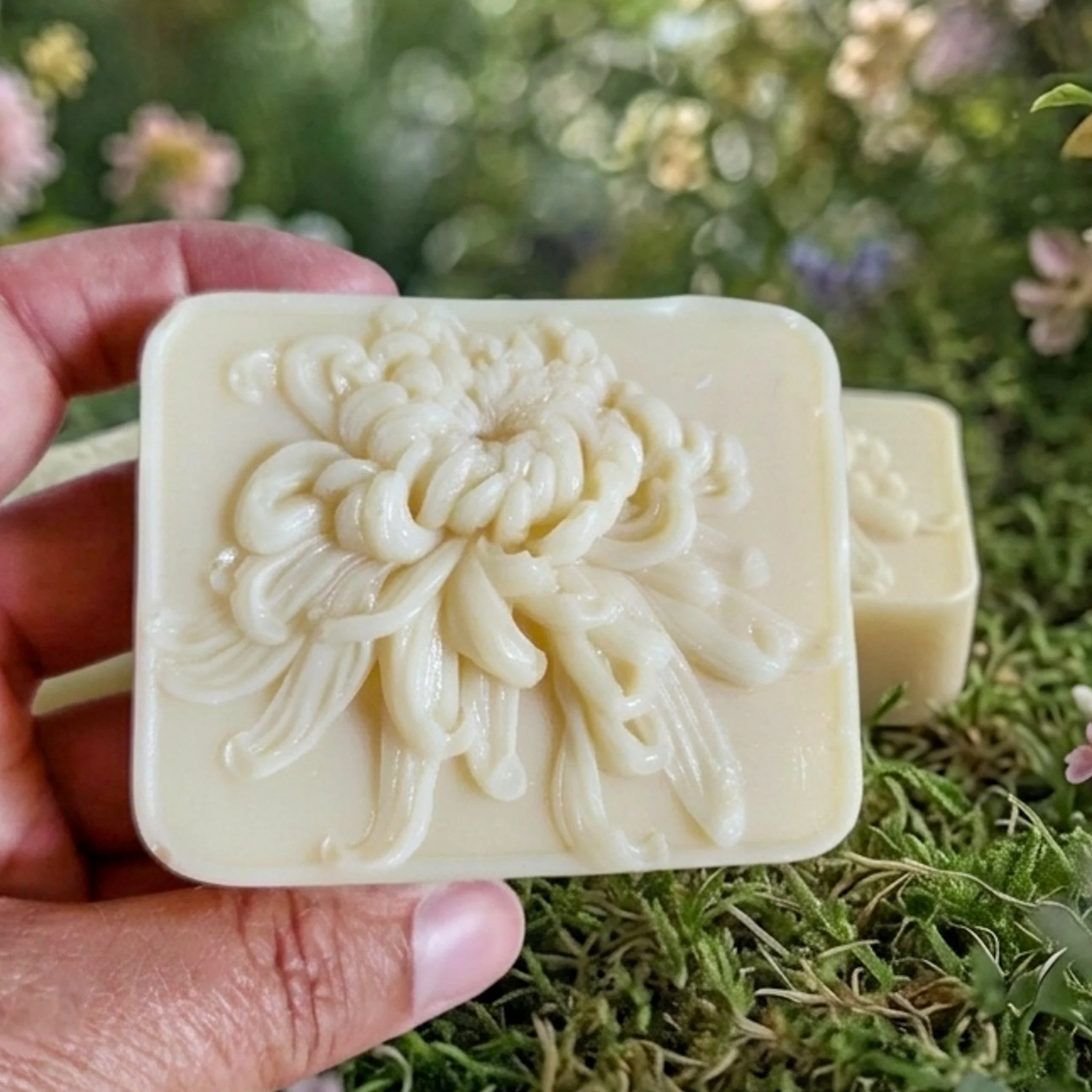 her.secret.garden.feminine.intimate.soap.bar.jpg