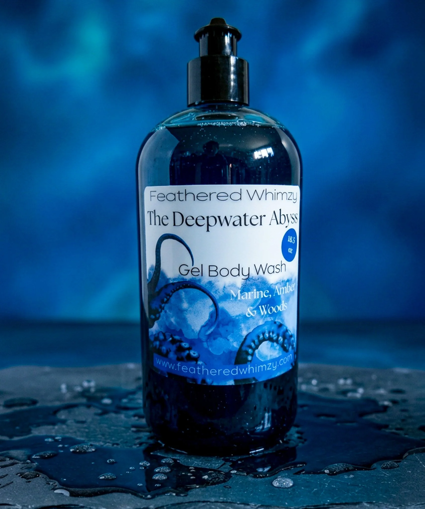 the.deepwater.abyss.marine.amber.woods.gel.body.wash.jpg