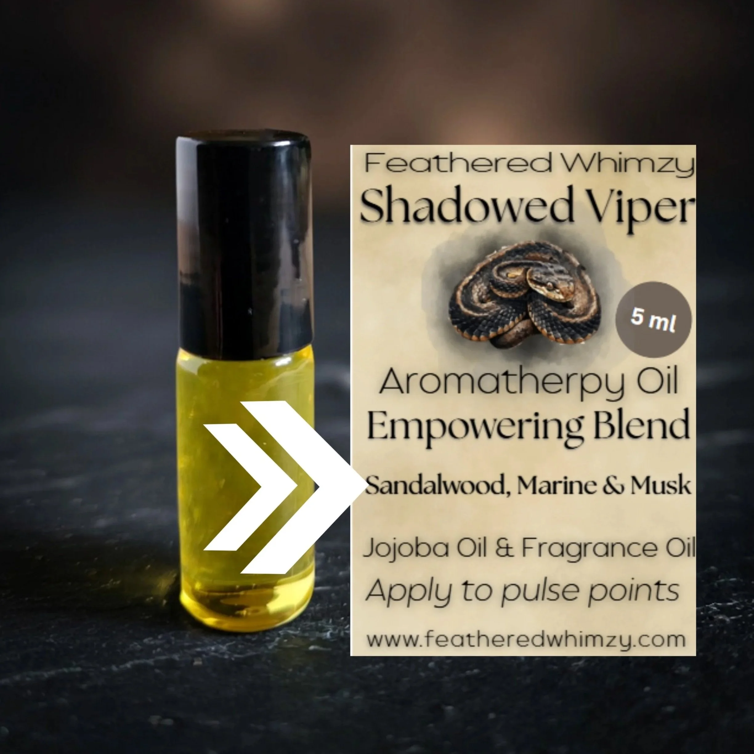 the.shadowed.viper.sandalwood.marine.musk.empowering.aromatherapy.oil.jpg