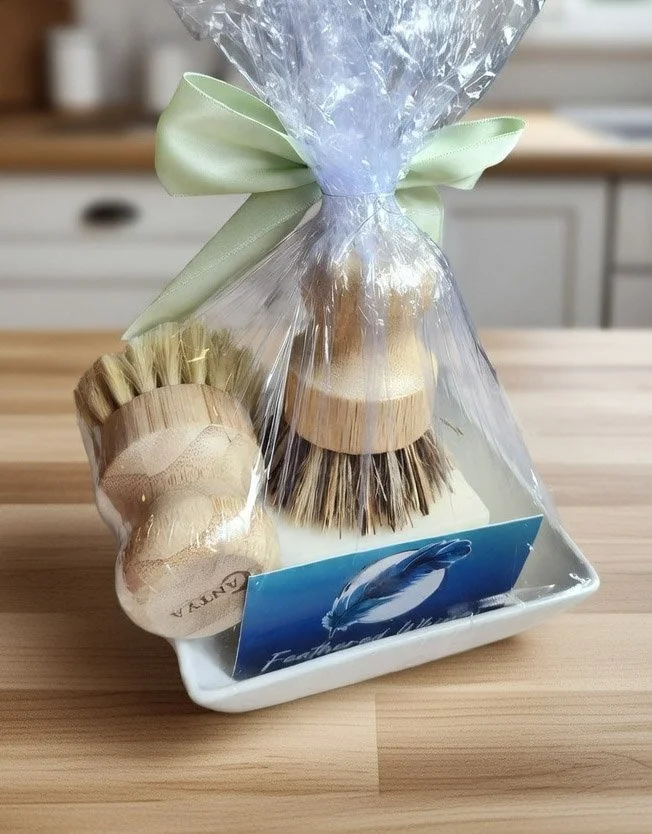solid-dish-soap-block-gift-set-handmade.jpg
