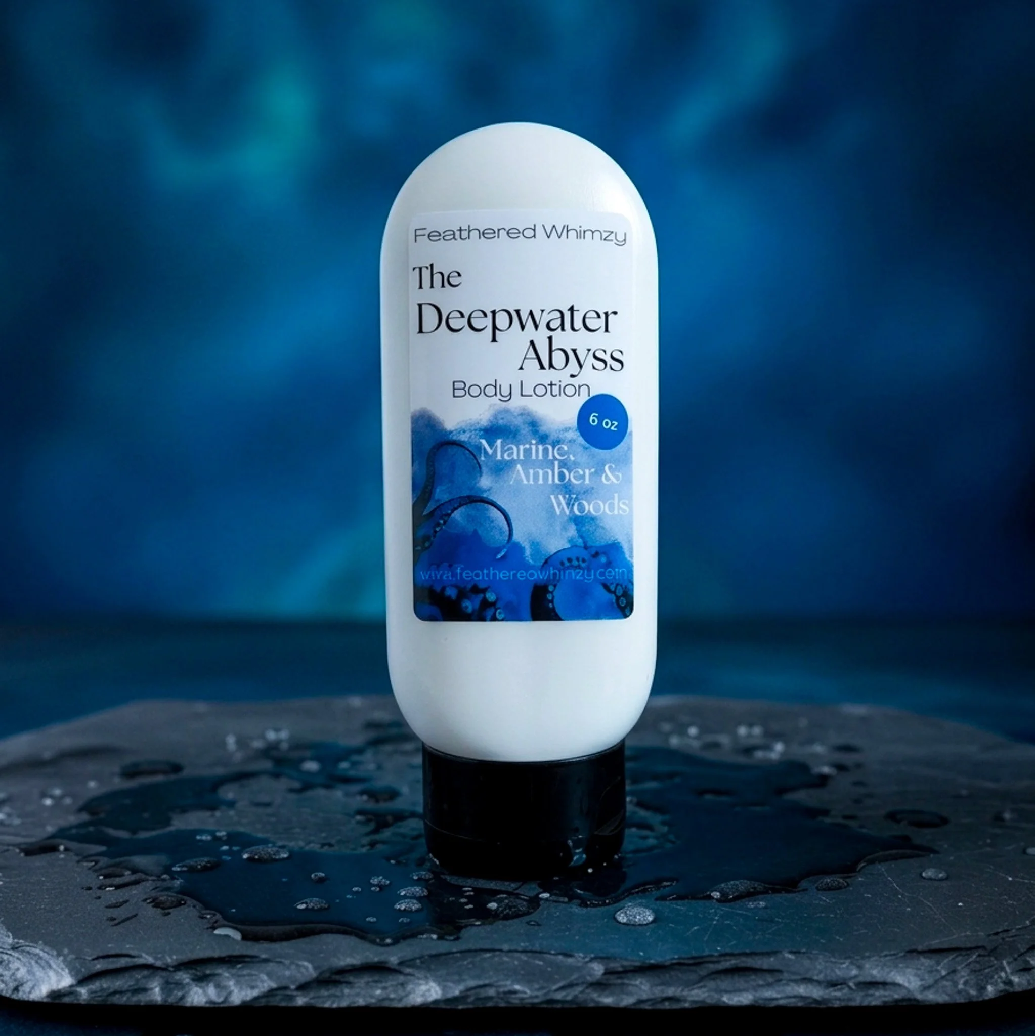 the.deepwater.abyss.marine.amber.woods.body.lotion.jpg
