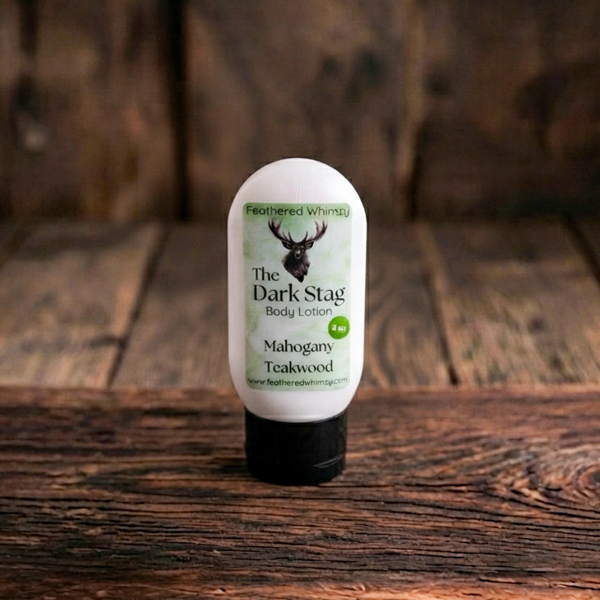 the.dark.stag.mahogany.teakwood.body.lotion.jpg