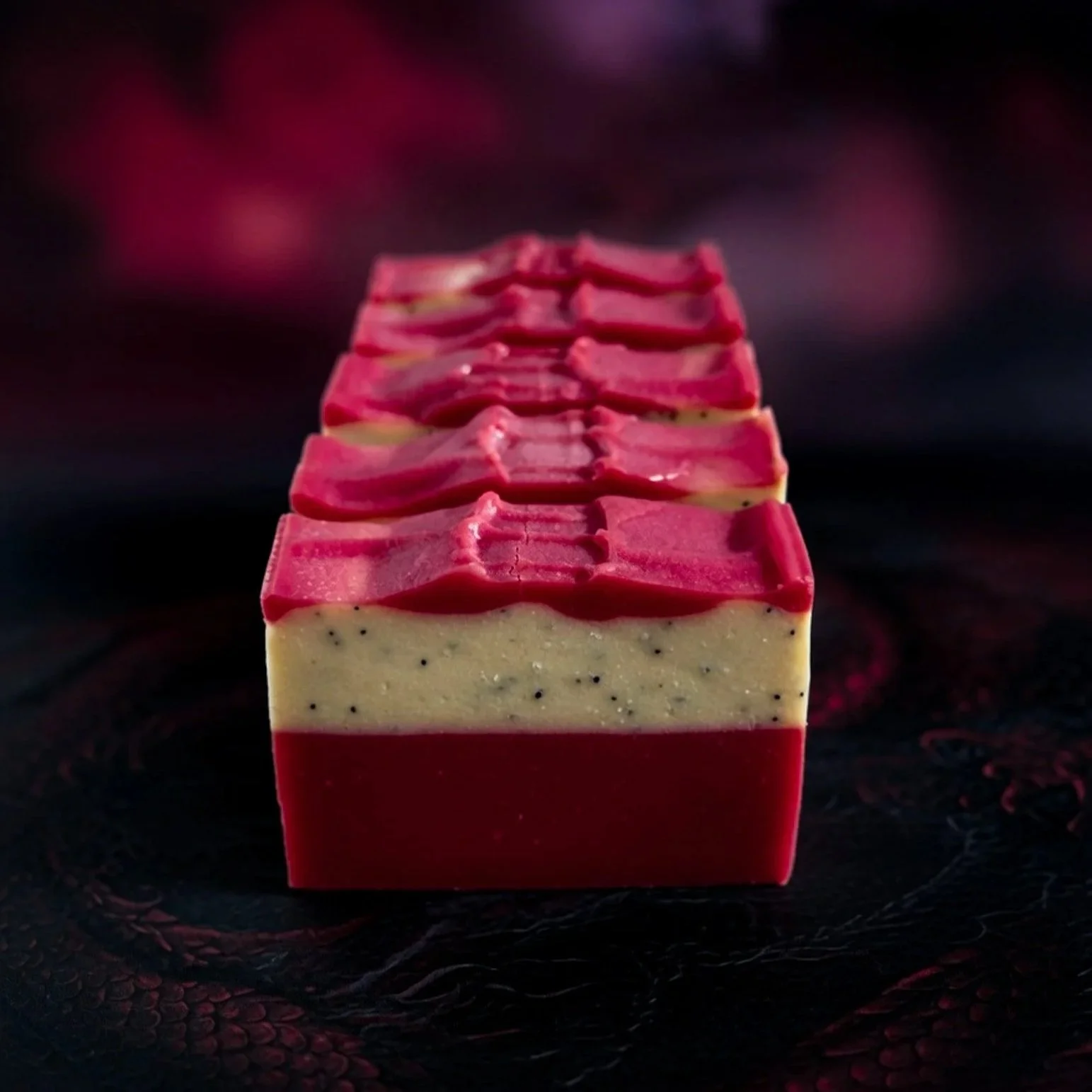 the.wispwinged.dragon.dragon.fruit.soap.bar.jpg