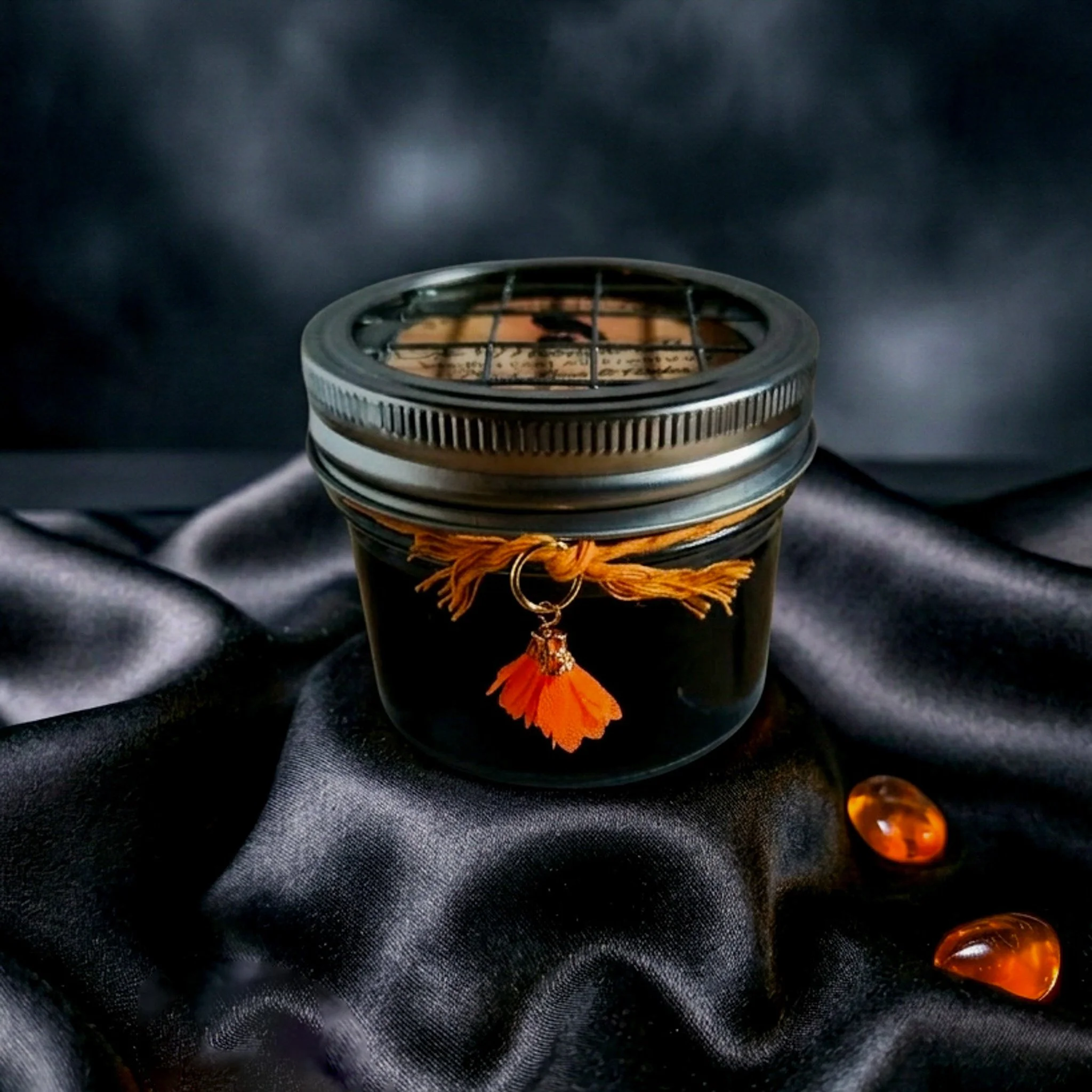 the.midnight.raven.black.linen.amber.vodka.gel.air.freshners.jpg