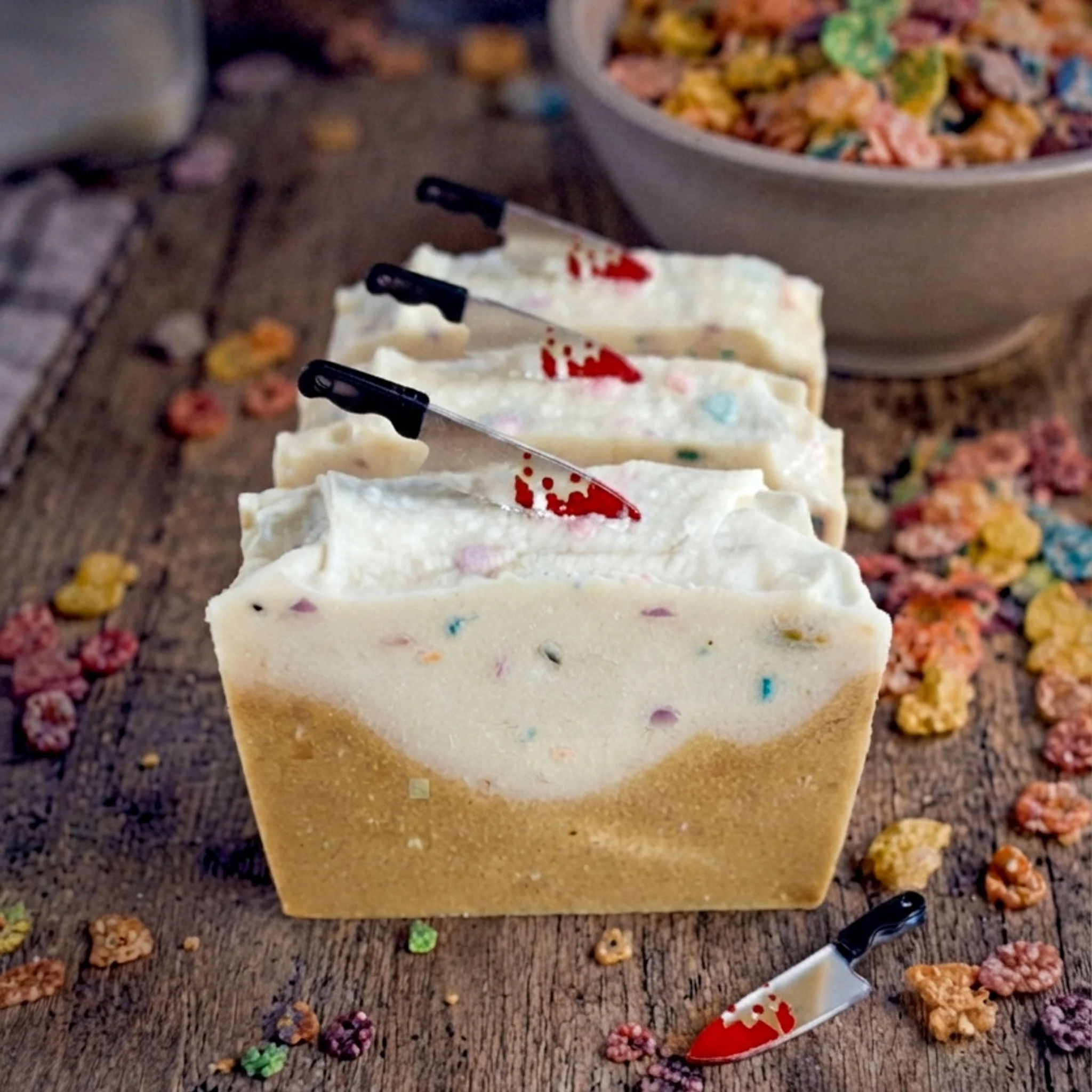 cereal.killer.fruity.pebbles.soap.bar.jpg