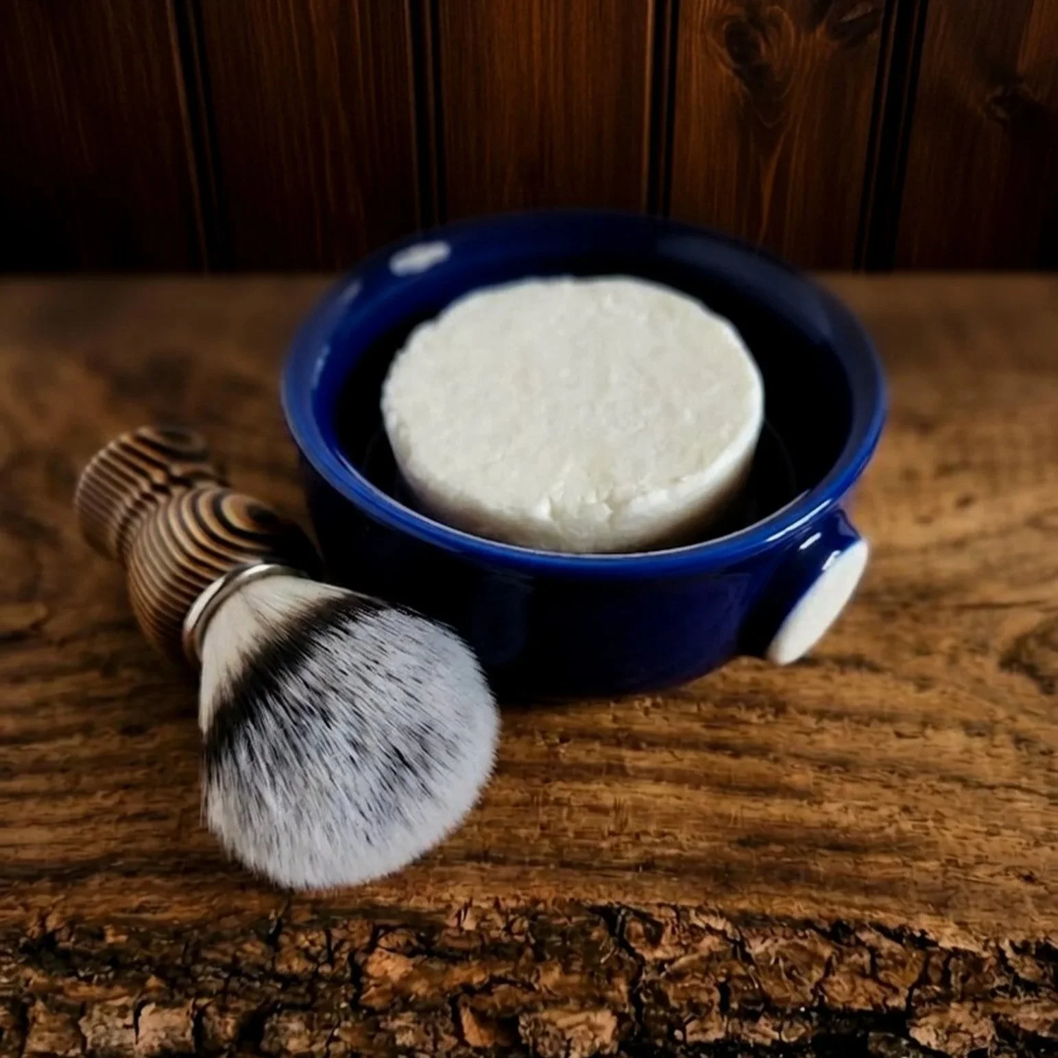 the.elusive.sasquatch.verbena.edarwood.ambergris.shave.bar.jpg