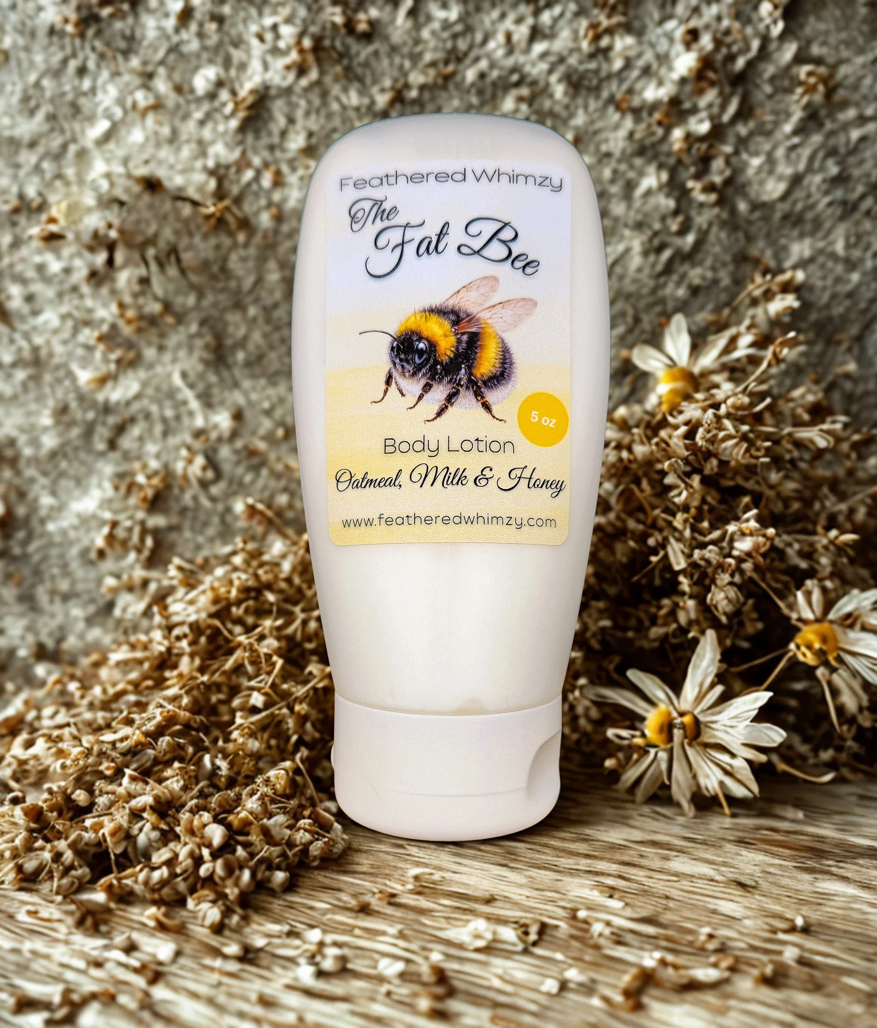 fat.bee.oatmeal.milk.honey.body.lotion.jpg