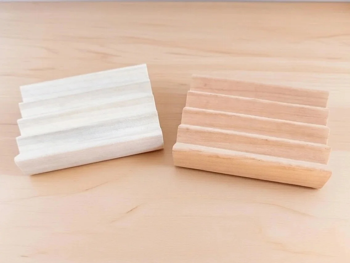 natural-alder-and-poplar-solid-wood-soap-dish.jpg