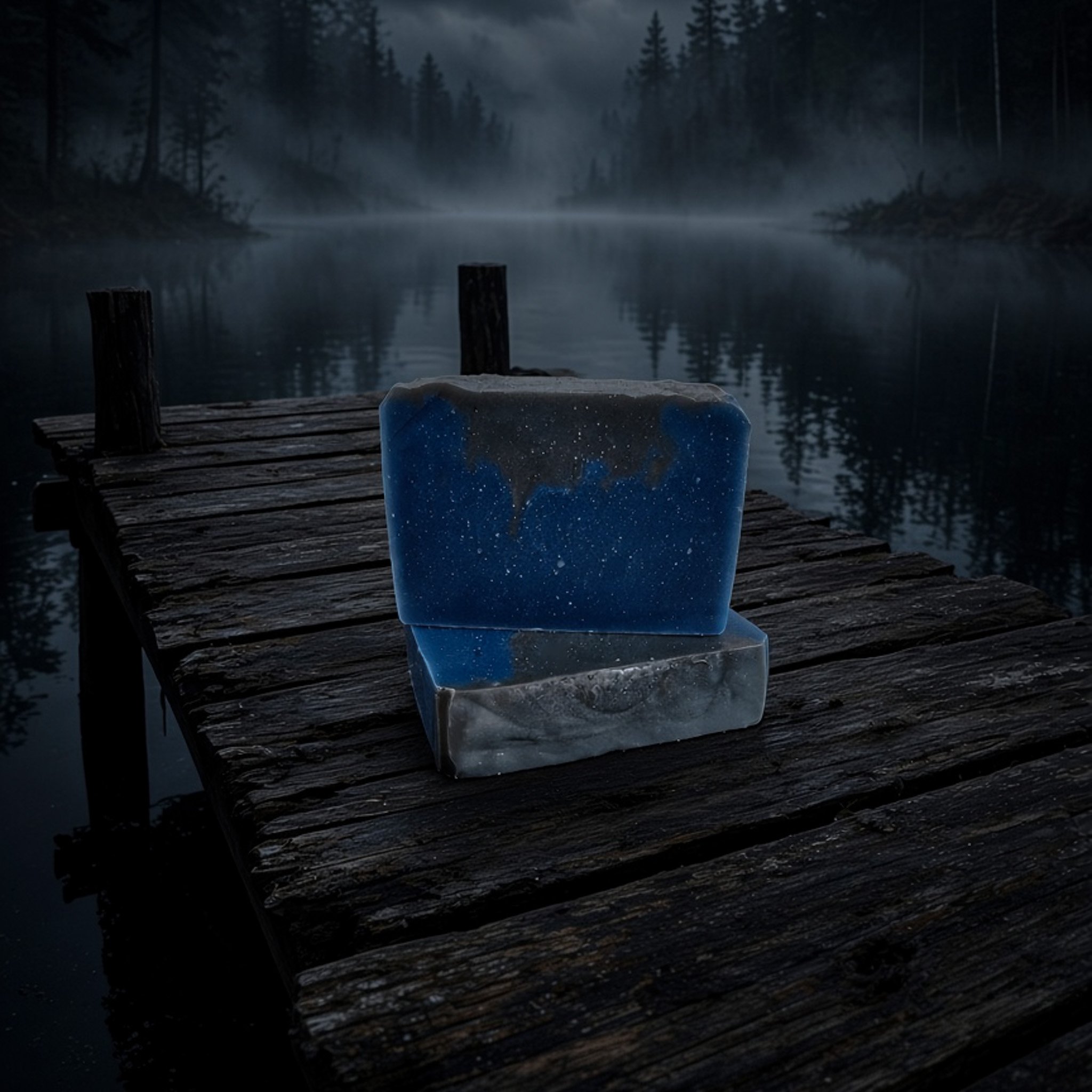 crystal.lake.1980.haunted.timeline.soap.bar.jpg