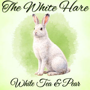 White Hare.png