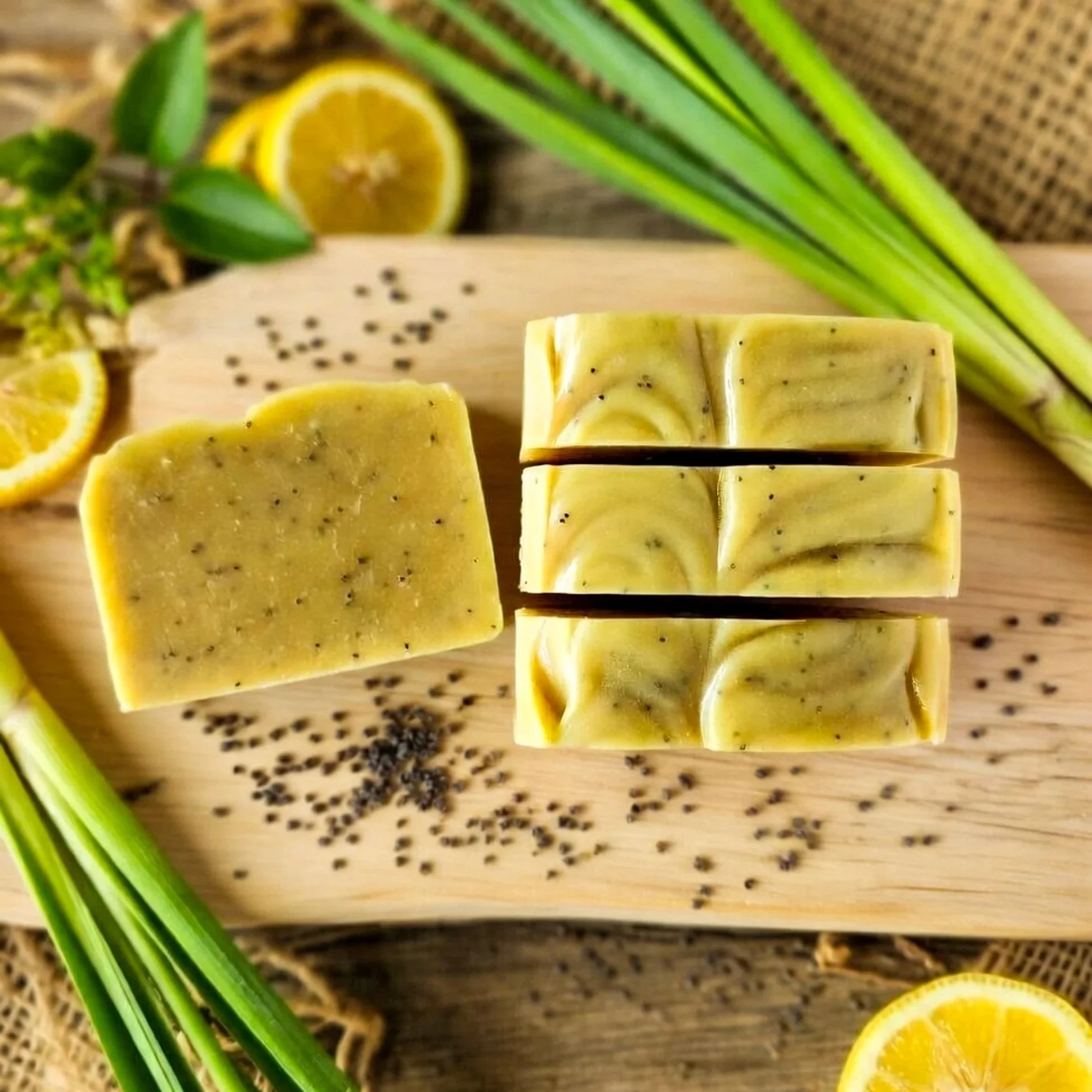 lemongrass-poppyseed-scrub-soap-bar.jpg