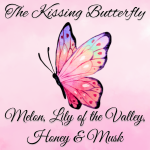 the.kissing.butterfly.collection.jpg