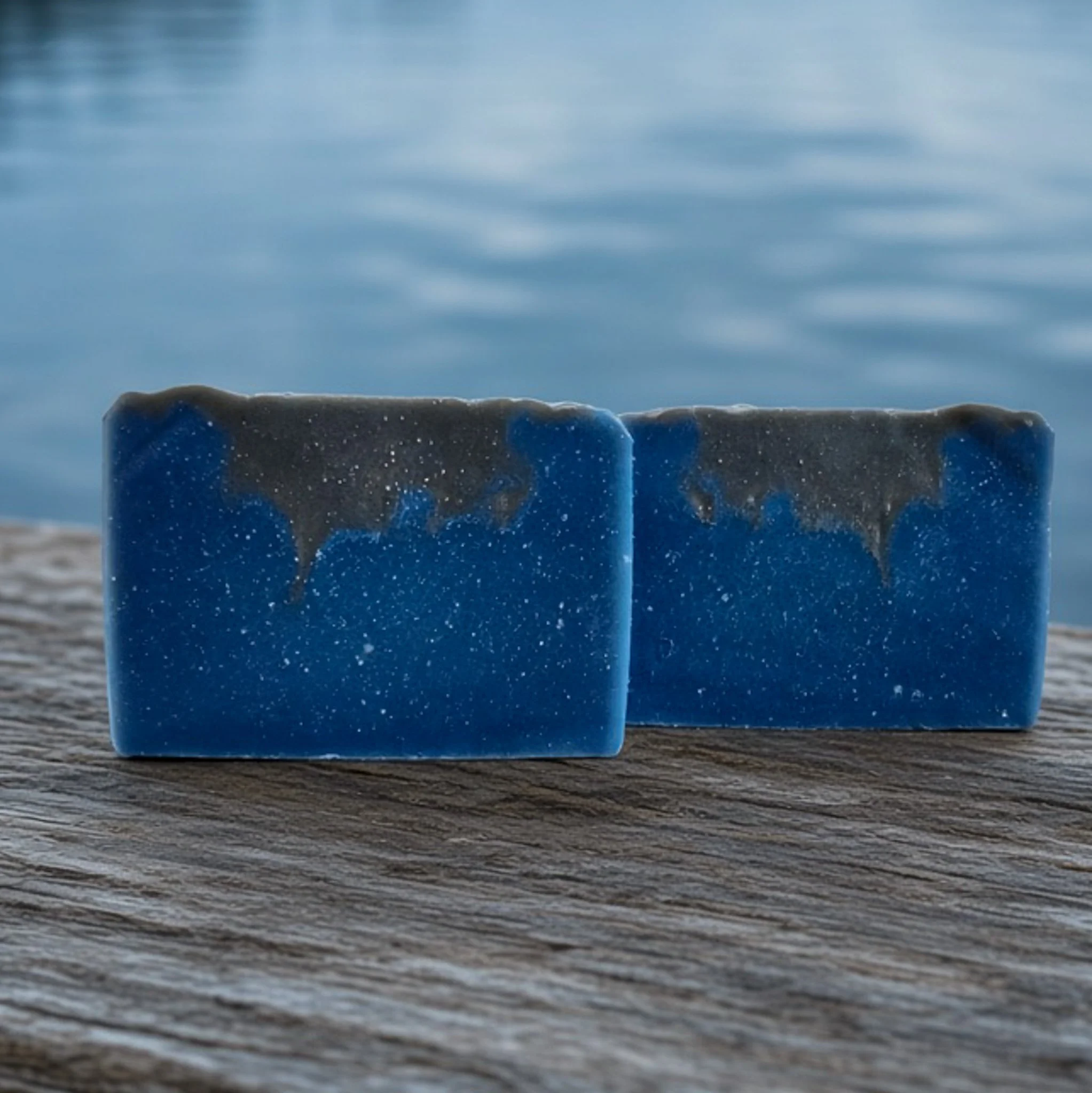 crystal.lake.1980.haunted.timeline.soap.bar.jpg