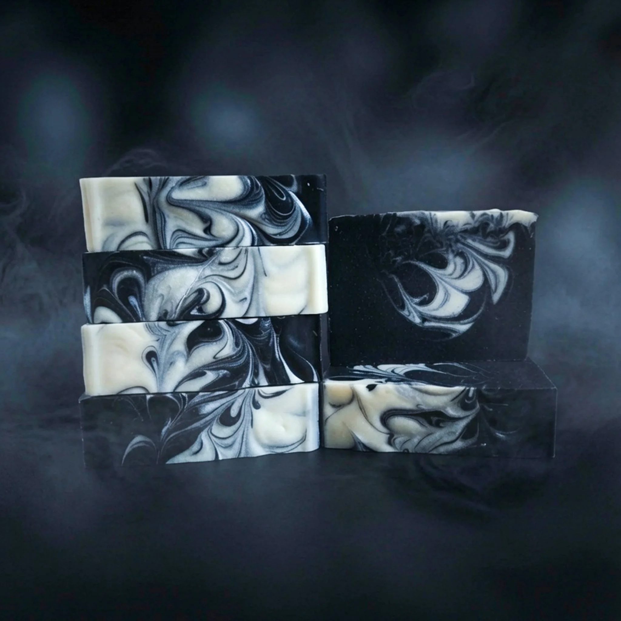 the.widows.veil.tallow.soap.bar.jpg
