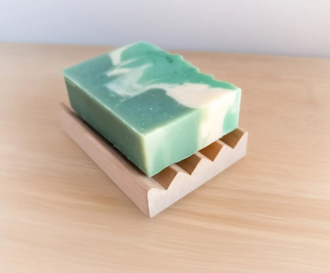 natural-alder-and-poplar-solid-wood-soap-dish.jpg