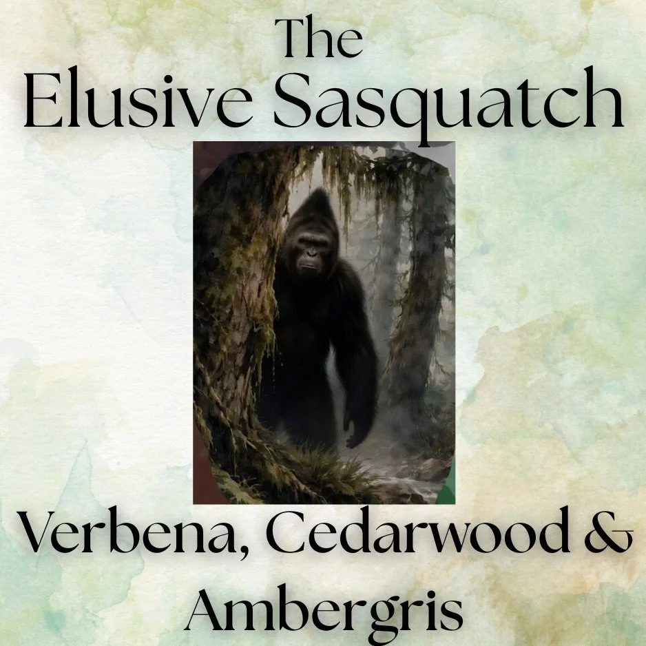 Elusive Sasquatch.jpg