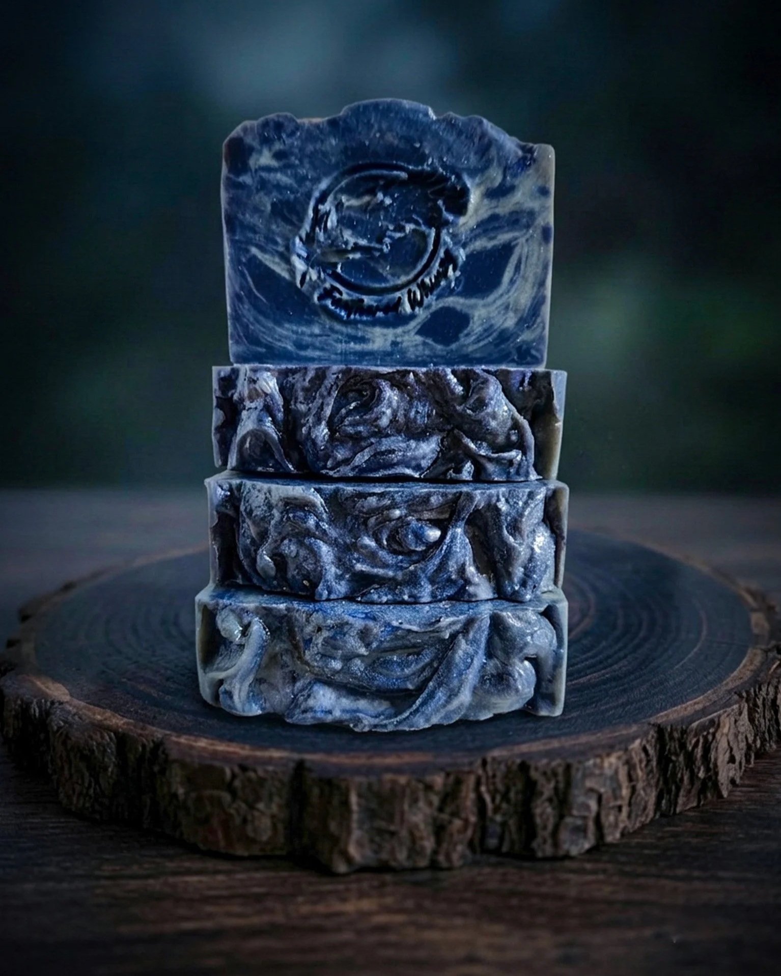 the.night.owl.pinkberry.soft.pear.vanilla.moonlit.musk.soap.bar.jpg