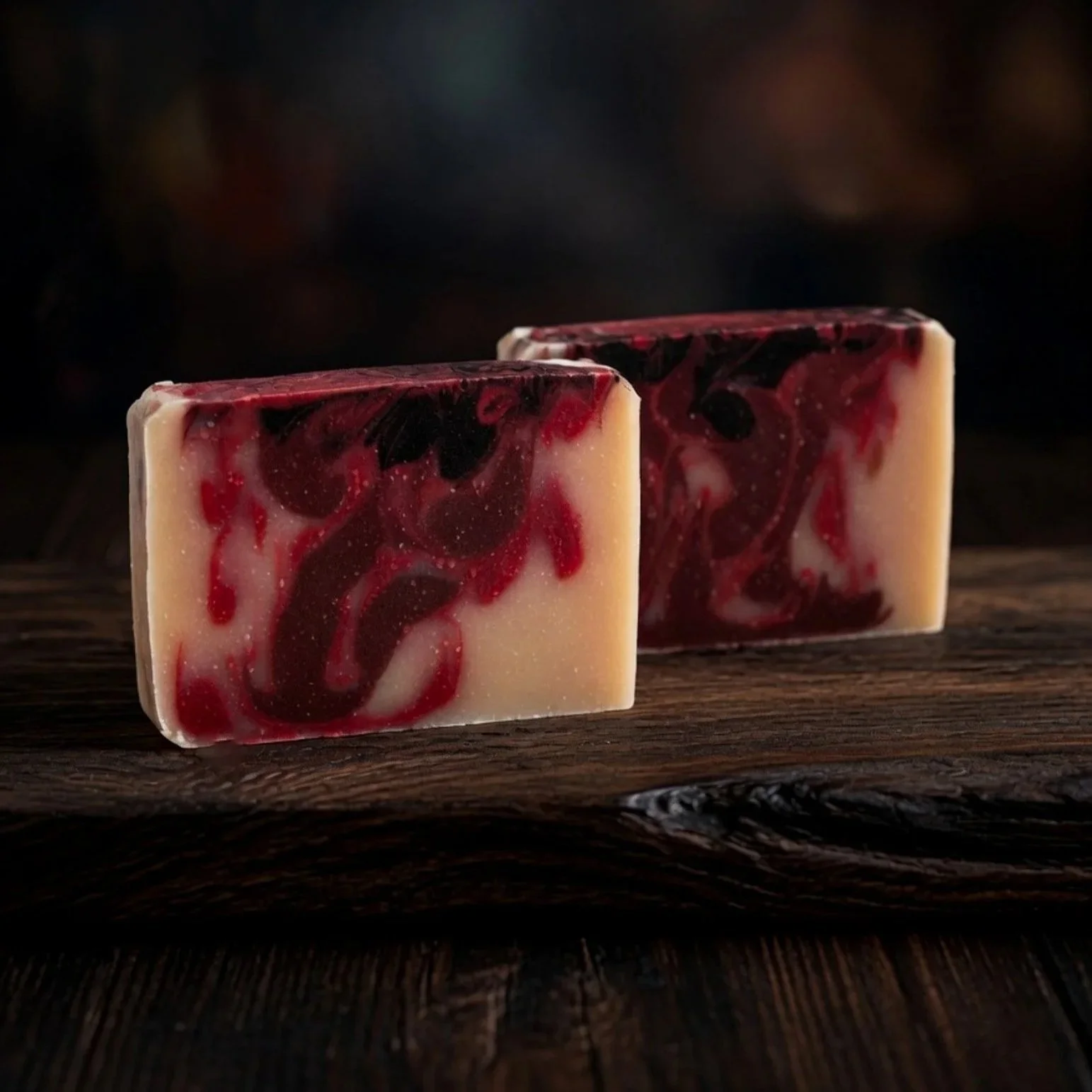 twisted.cherry.bomb.soap.bar.jpg
