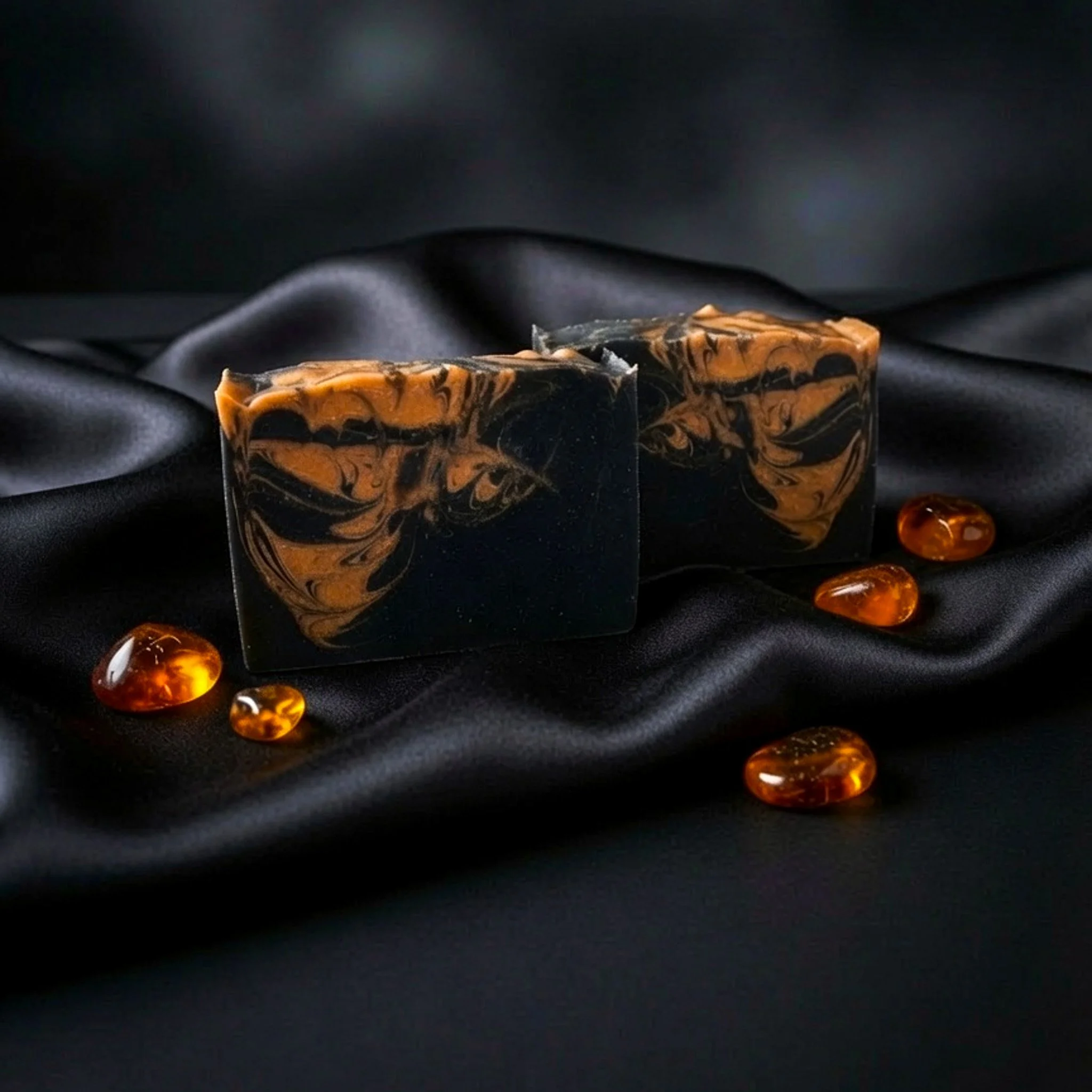 the.midnight.raven.black.linen.amber.soap.bar.jpg