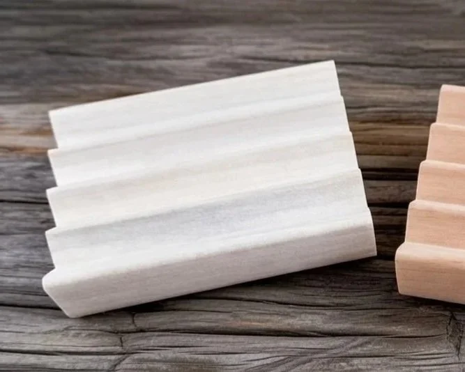 natural-alder-and-poplar-solid-wood-soap-dish.jpg