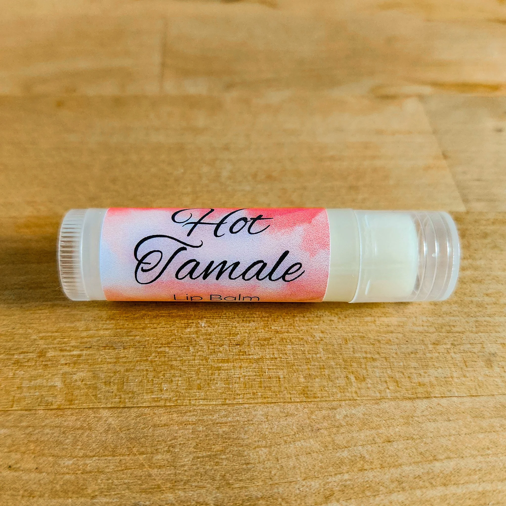 hot.tamale.flavored.lip.balm.jpg