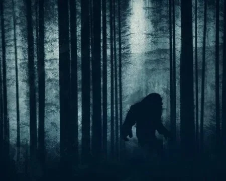 bigfoot.jpg