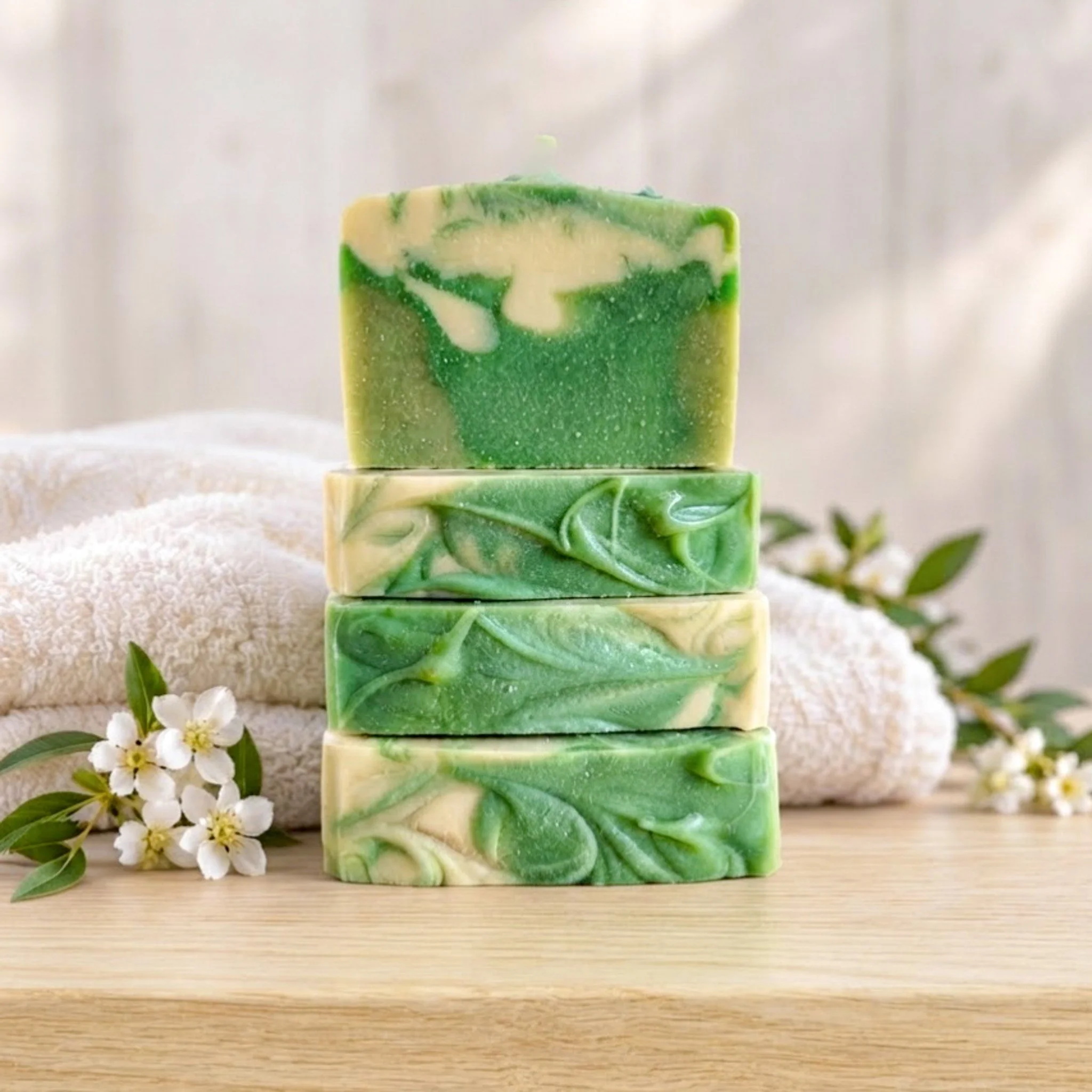 the.white.hare.white.tea.pear.soap.bar.jpg