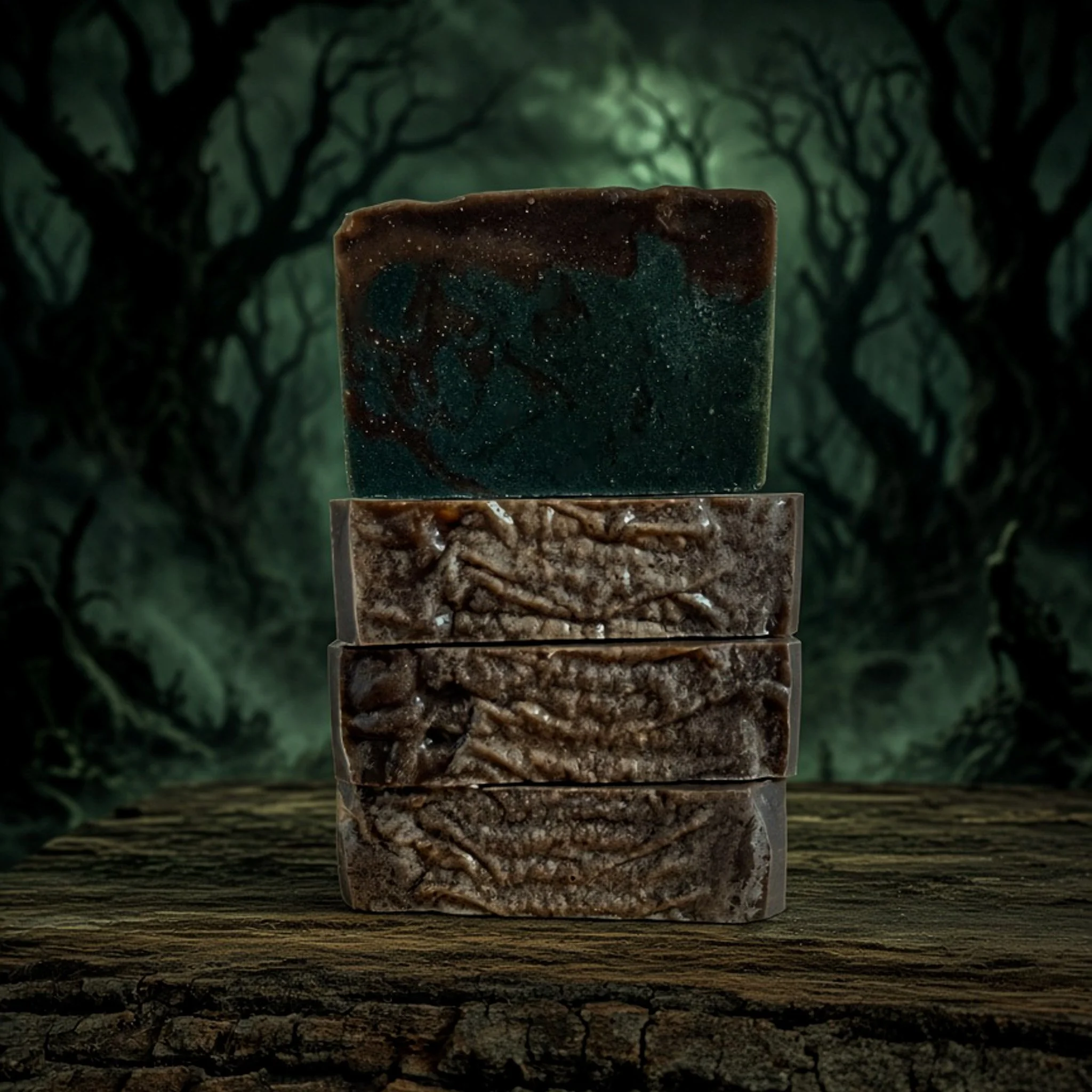 haunted.woods.soap.bar.jpg