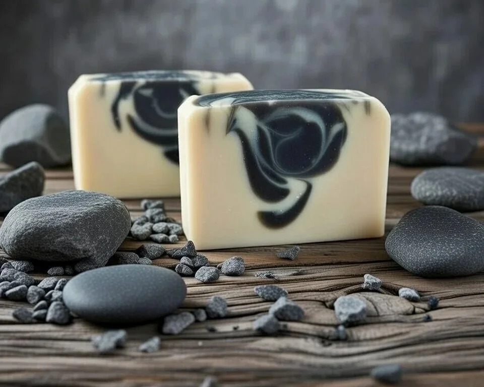 temptation-soap-bar.jpg