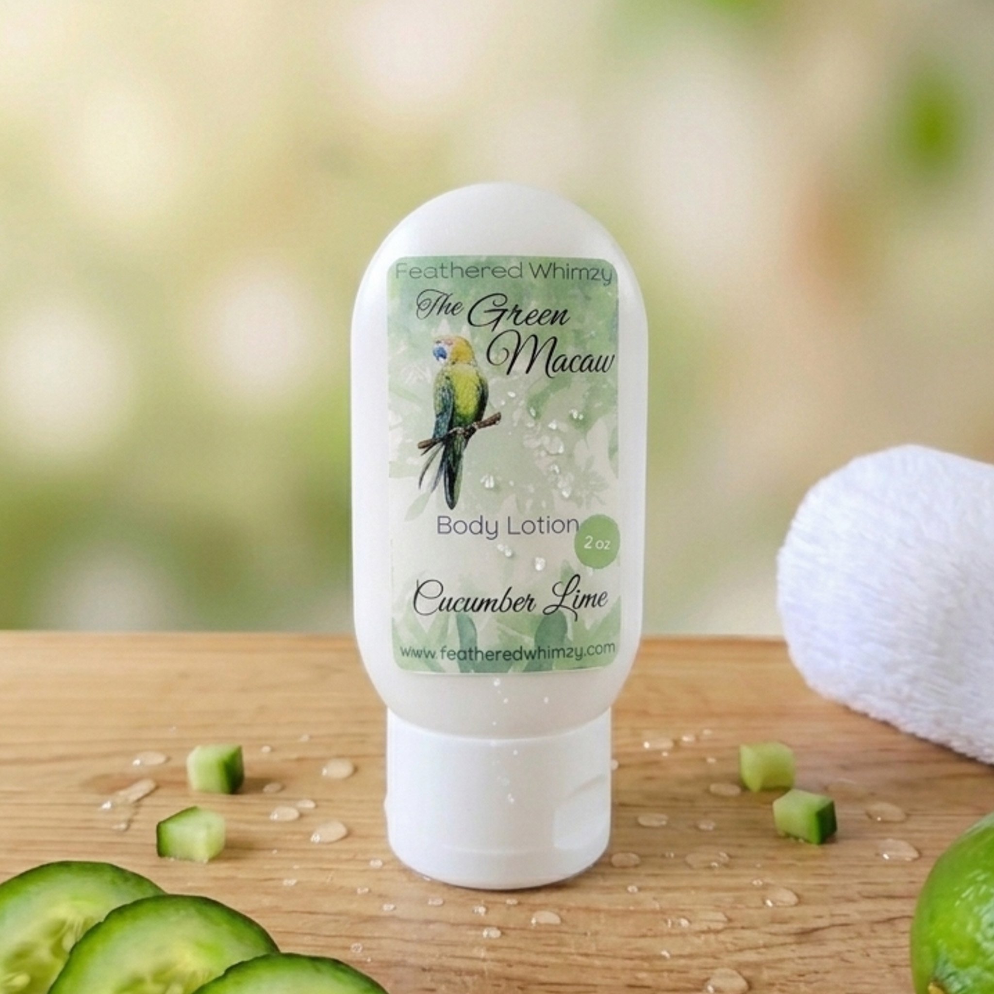 the.green.macaw.cucumber.lime.body.lotion.jpg