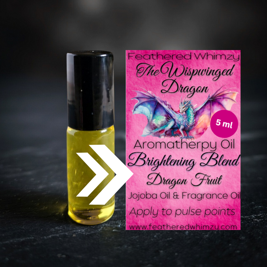Wispwinged+Dragon+Aroma+Bottle.png