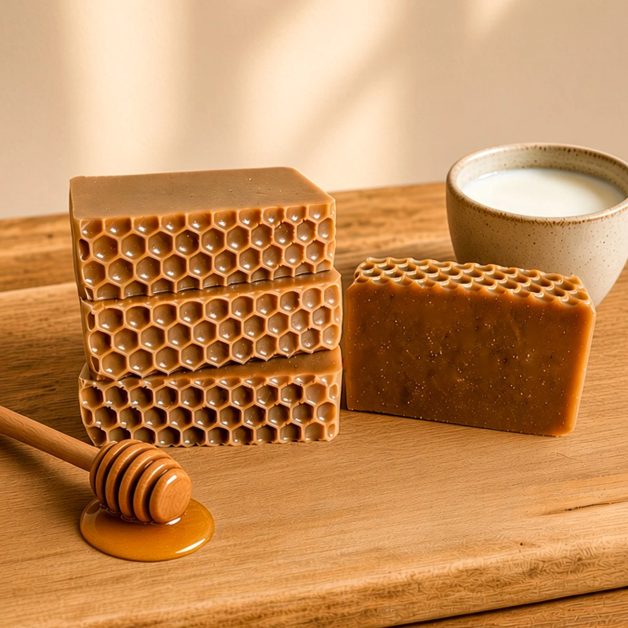 the.honey.and.goat.milk.soap.bar.unscented.uncolored.jpg
