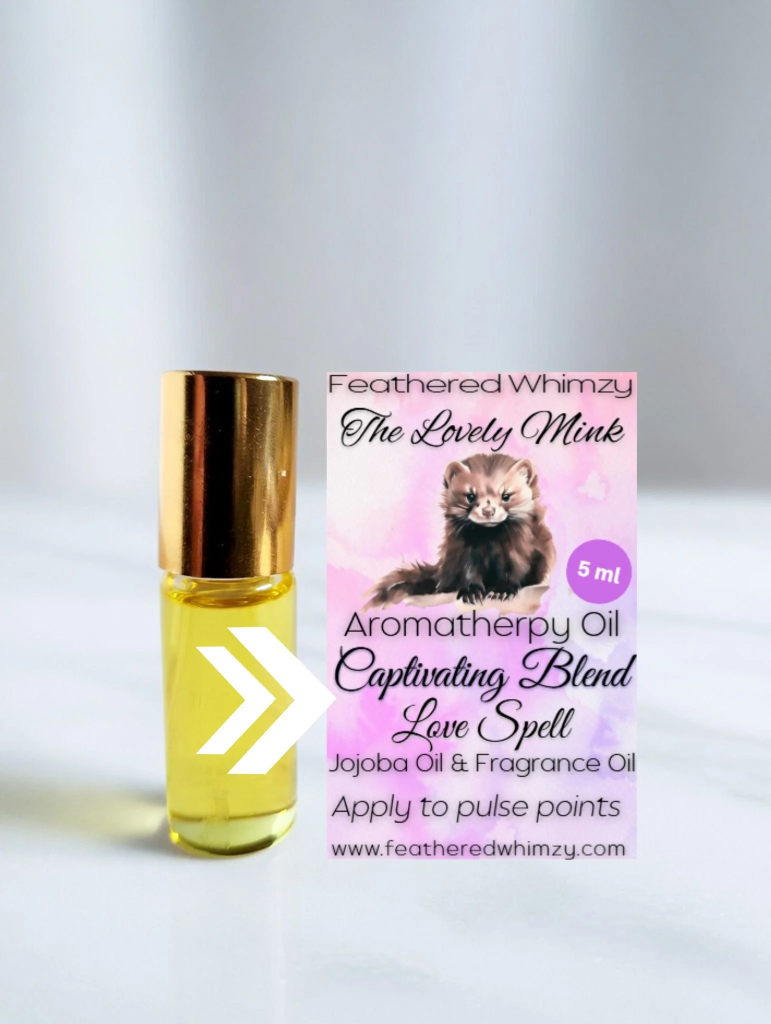 Lovely Mink Aroma Bottle.jpg
