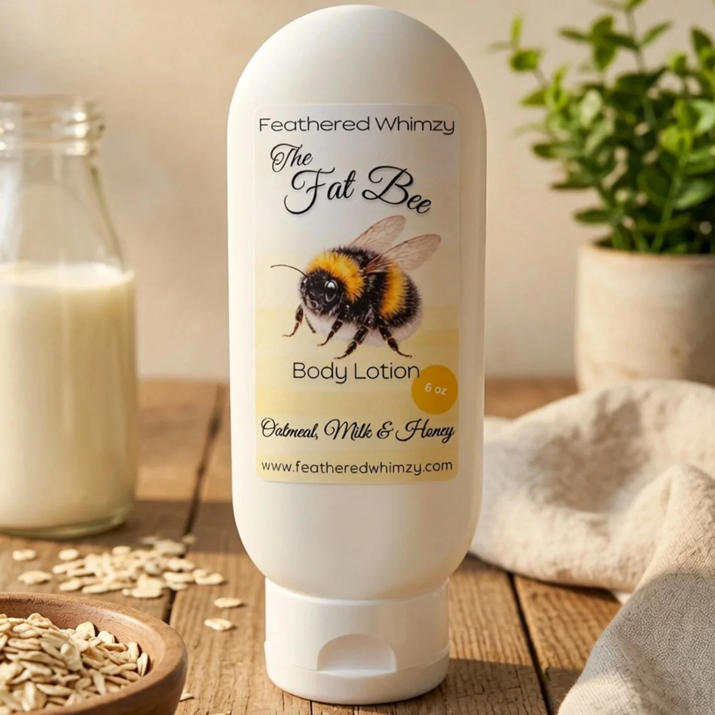 the.fat.bee.oatmeal.milk.honey.body.lotion.jpg
