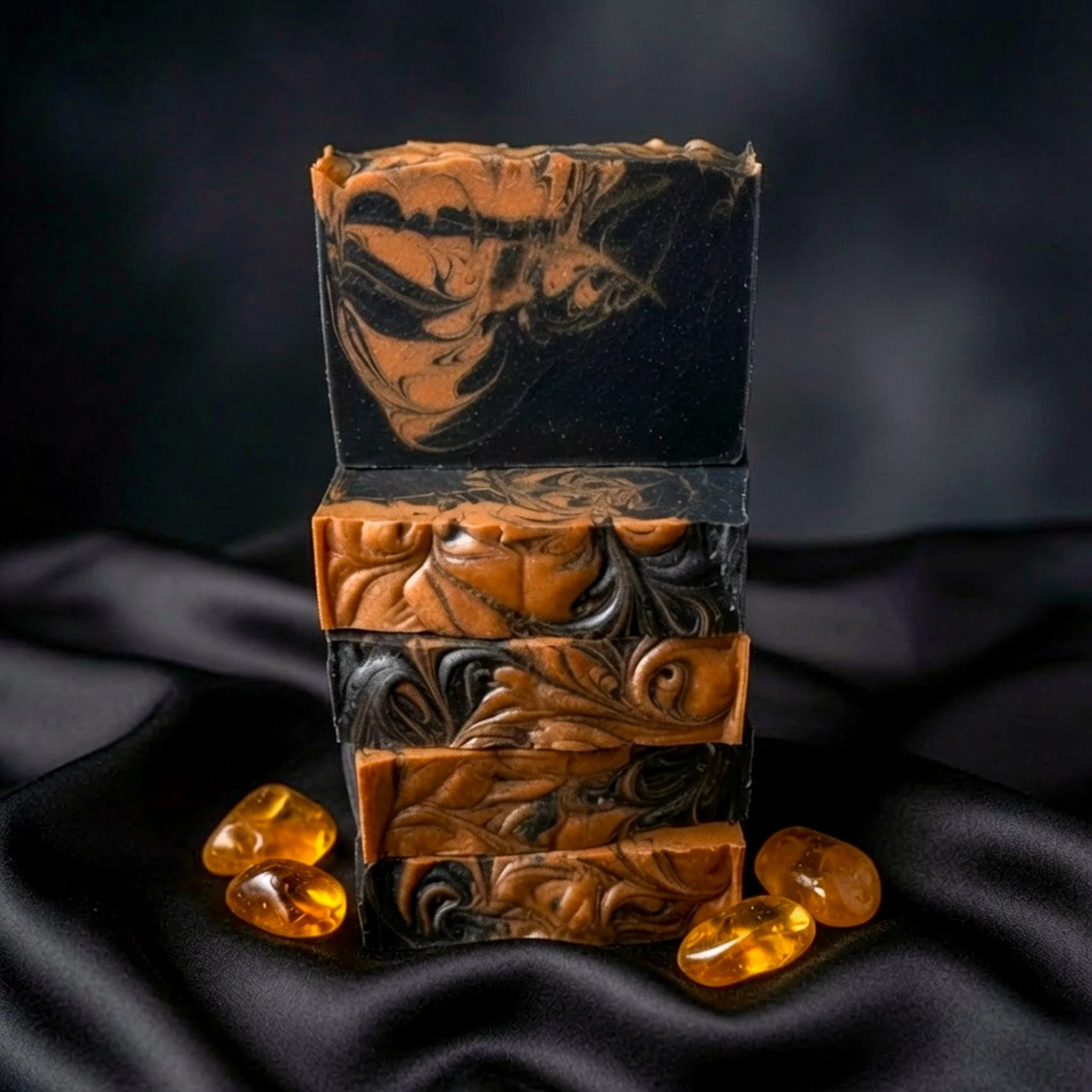 the.midnight.raven.black.linen.amber.soap.bar.jpg