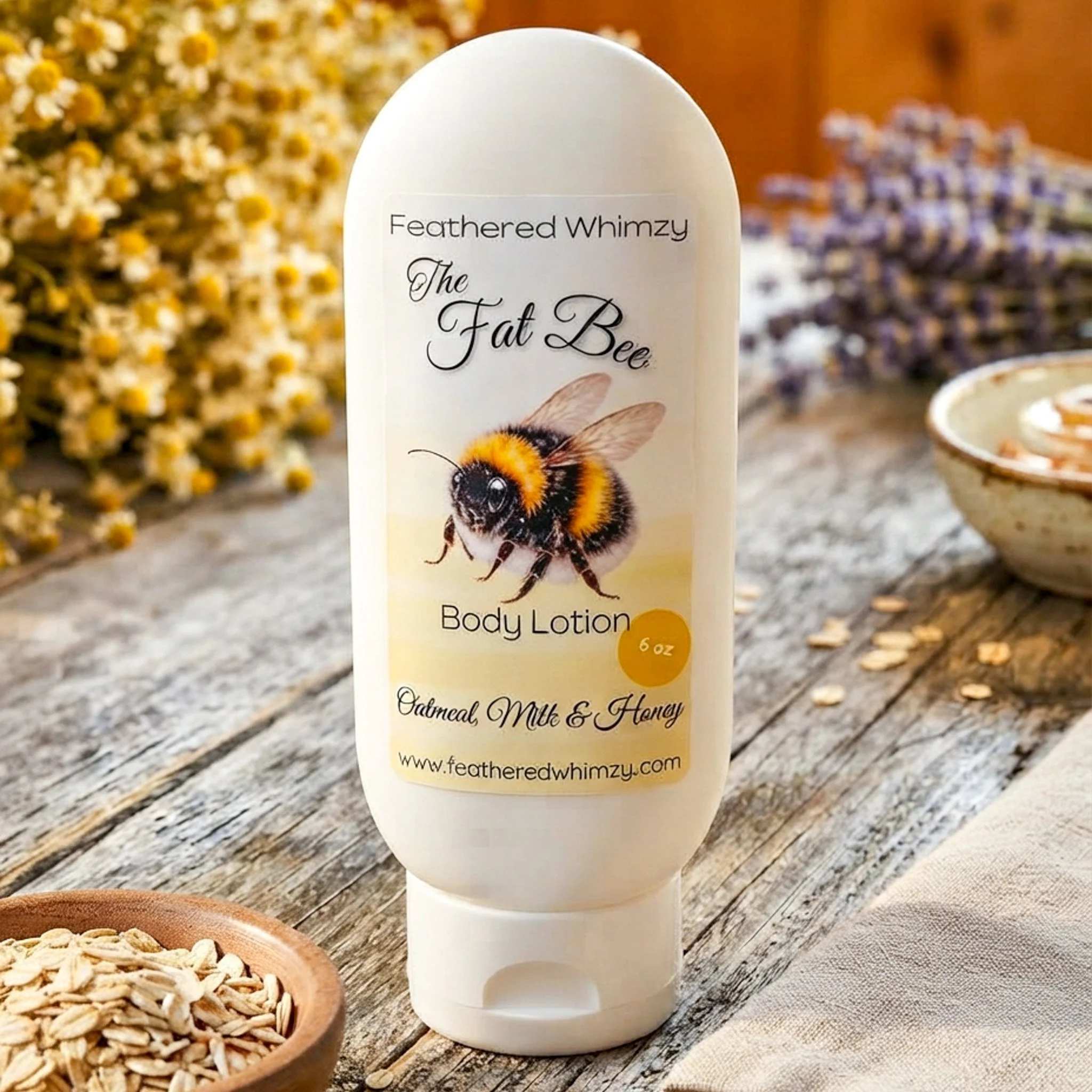 the.fat.bee.oatmeal.milk.honey.body.lotion.jpg