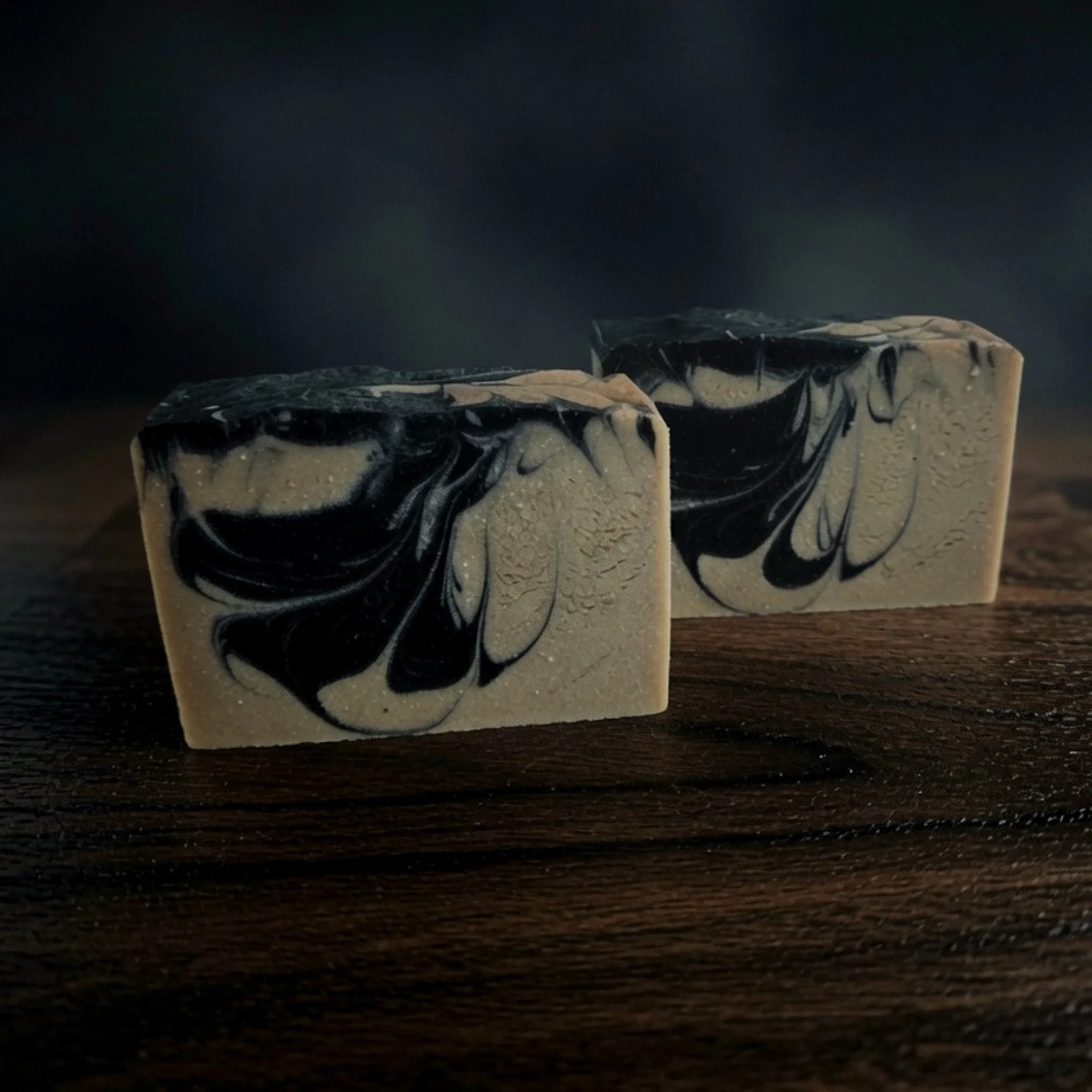 amityville.1974.haunted.timeline.soap.bar