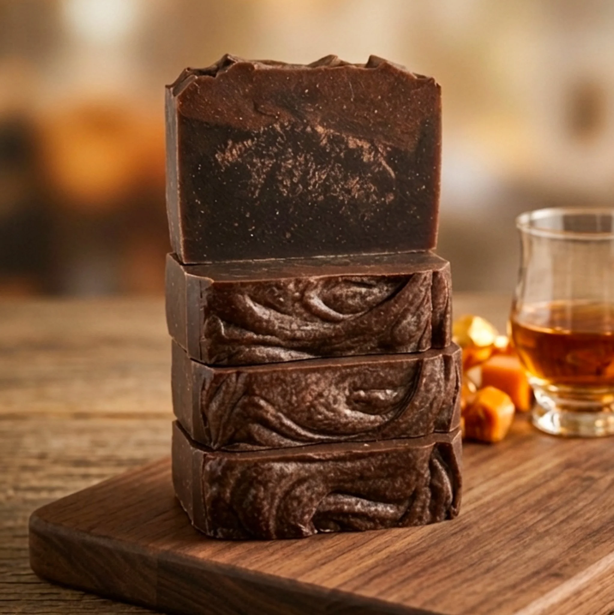 dark.barrel.soap.bar.jpg