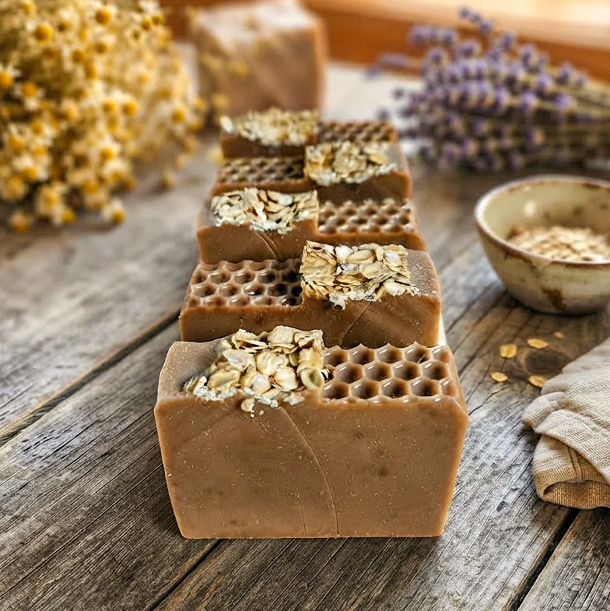 the.fat.bee.oatmeal.milk.honey.soap.bar.jpg
