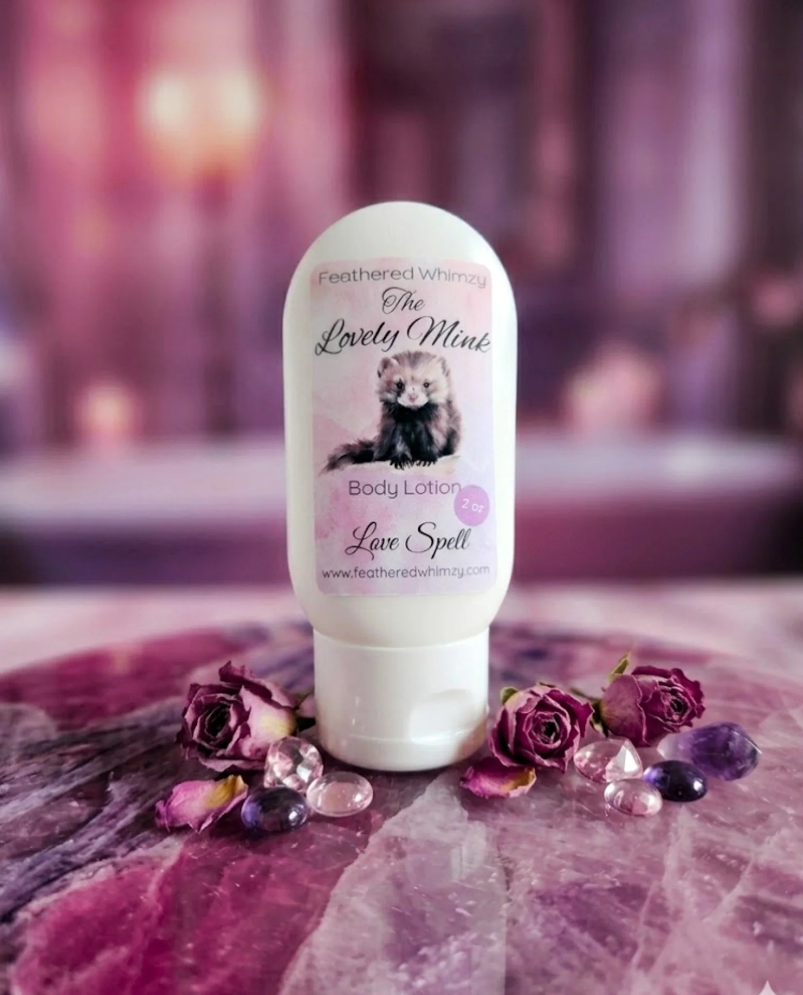 the.lovely.mink.love.spell.body.lotion.jpg