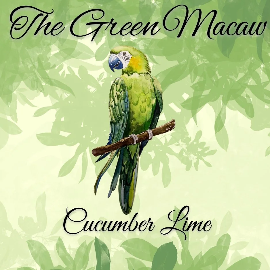 Green Macaw.jpg