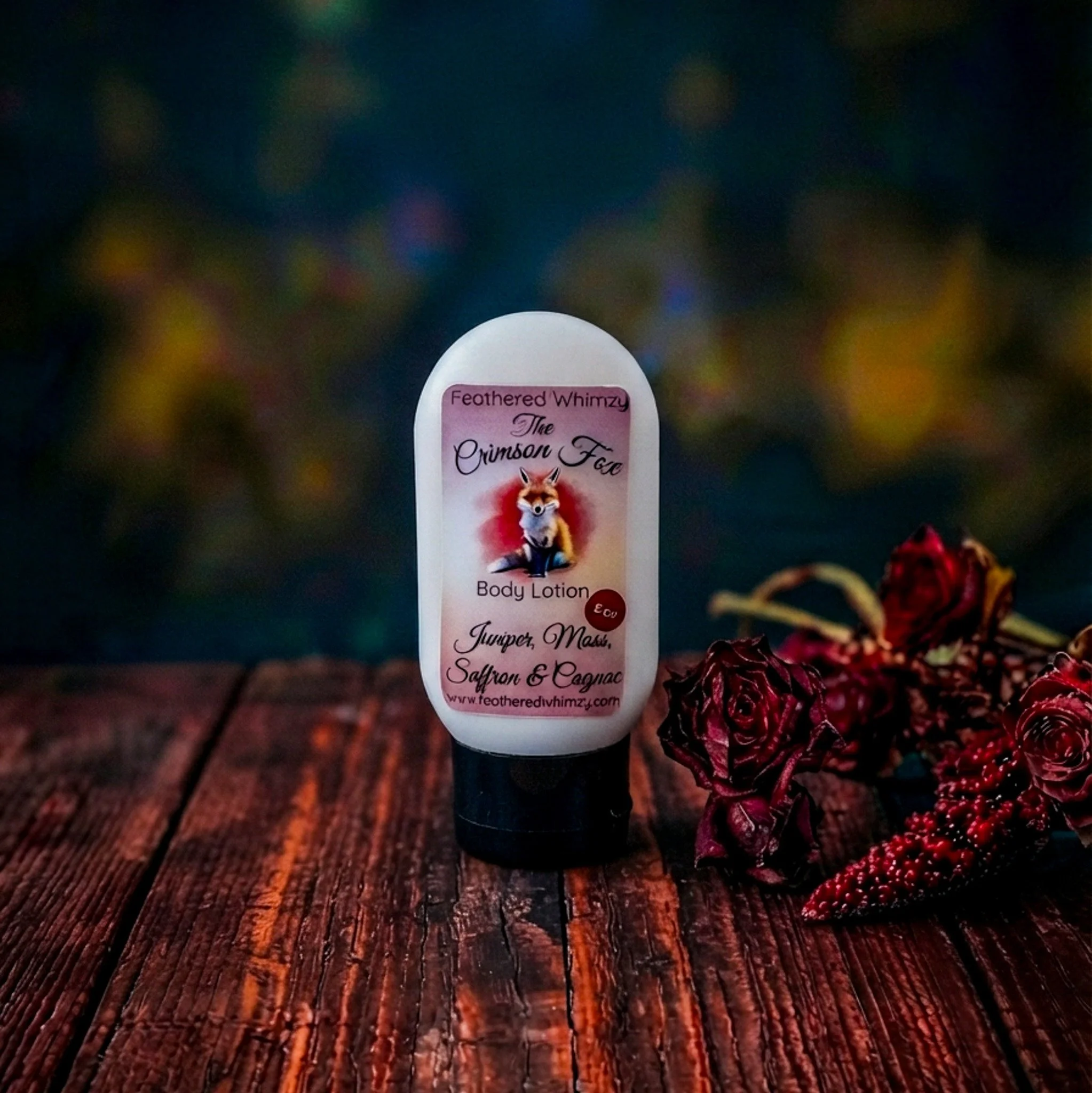 the.crimson.fox.juniper.moss.saffron.cognac.body.lotion.jpg