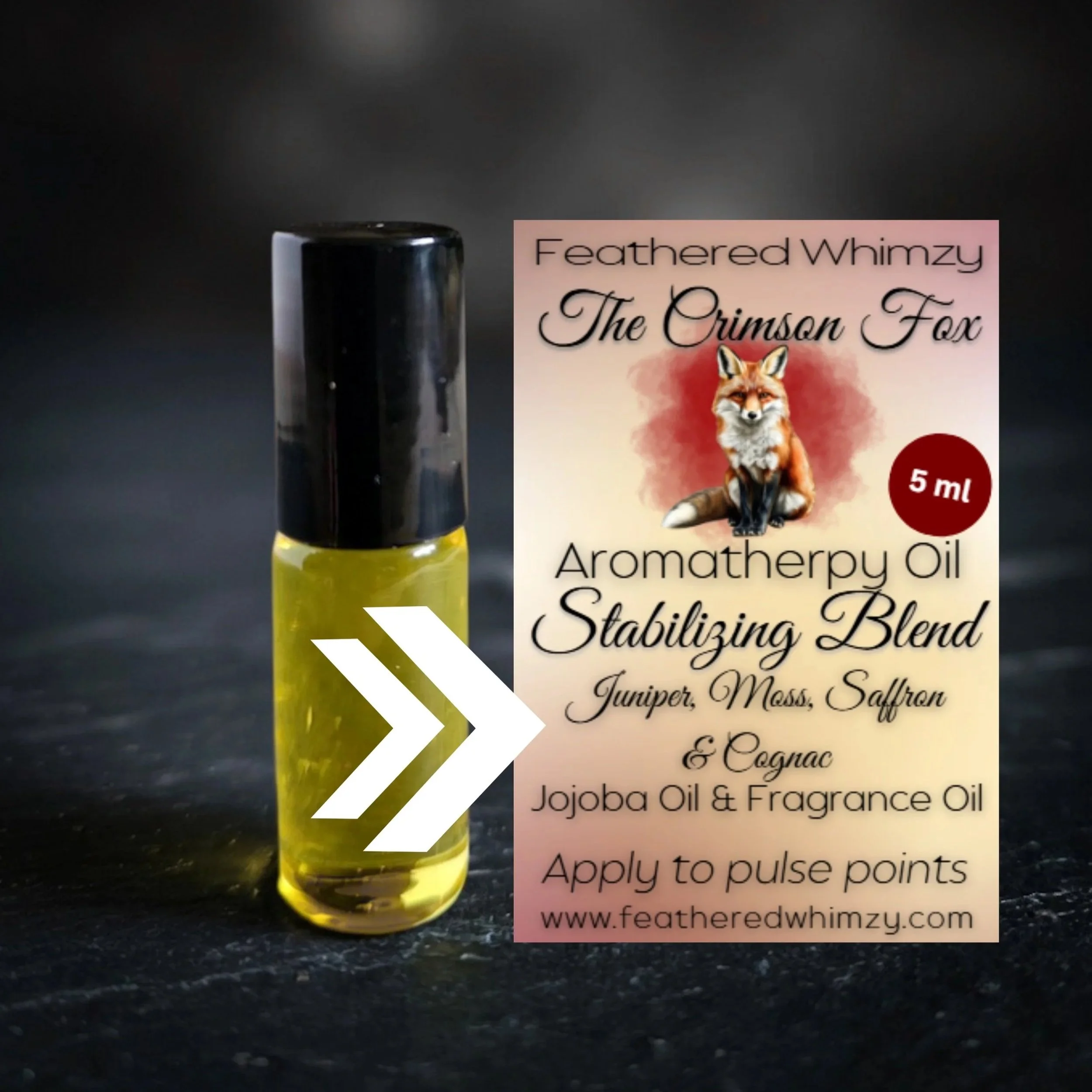Crimson+Fox+Aroma+Bottle.jpg