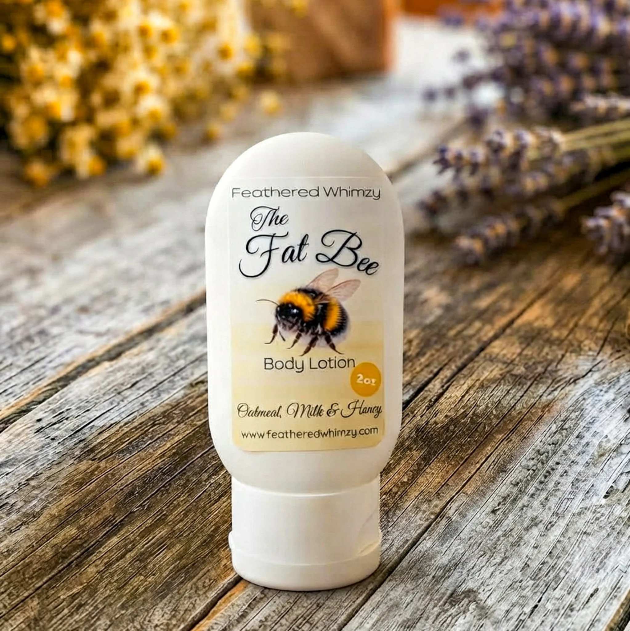 the.fat.bee.oatmeal.milk.honey.body.lotion.jpg