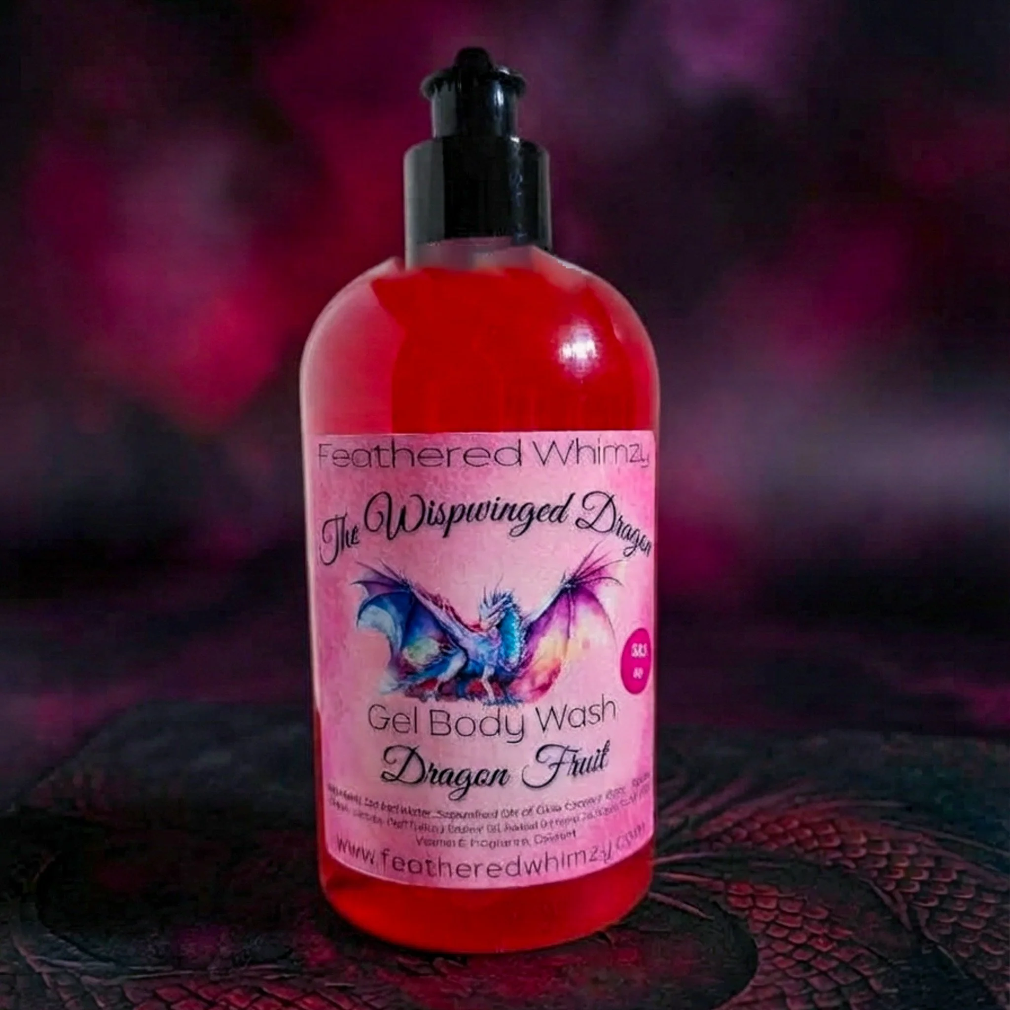 the-wispwinged-dragon-dragon-fruit-gel-body-wash.jpg