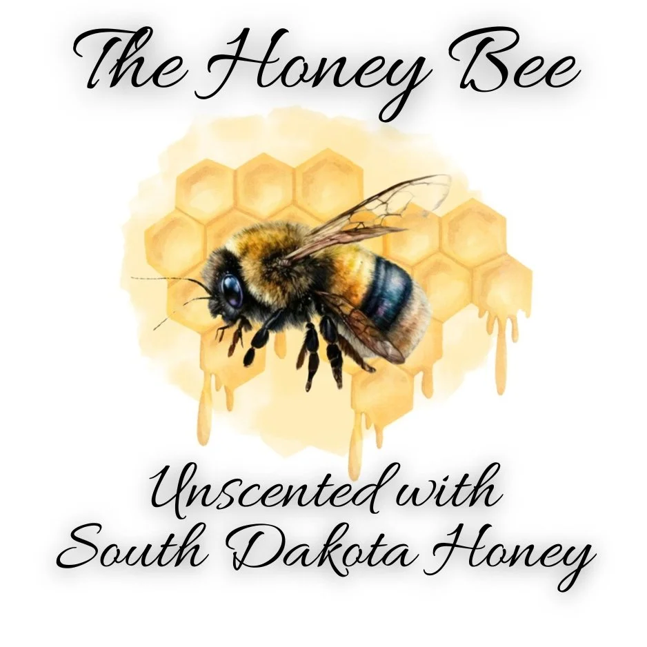 Honey Bee.jpg