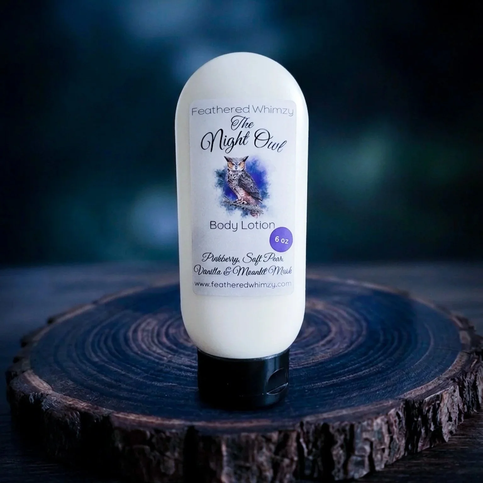 the.night.owl.pinkberry.soft.pear.vanilla.moonlit.musk.body.lotion.jpg