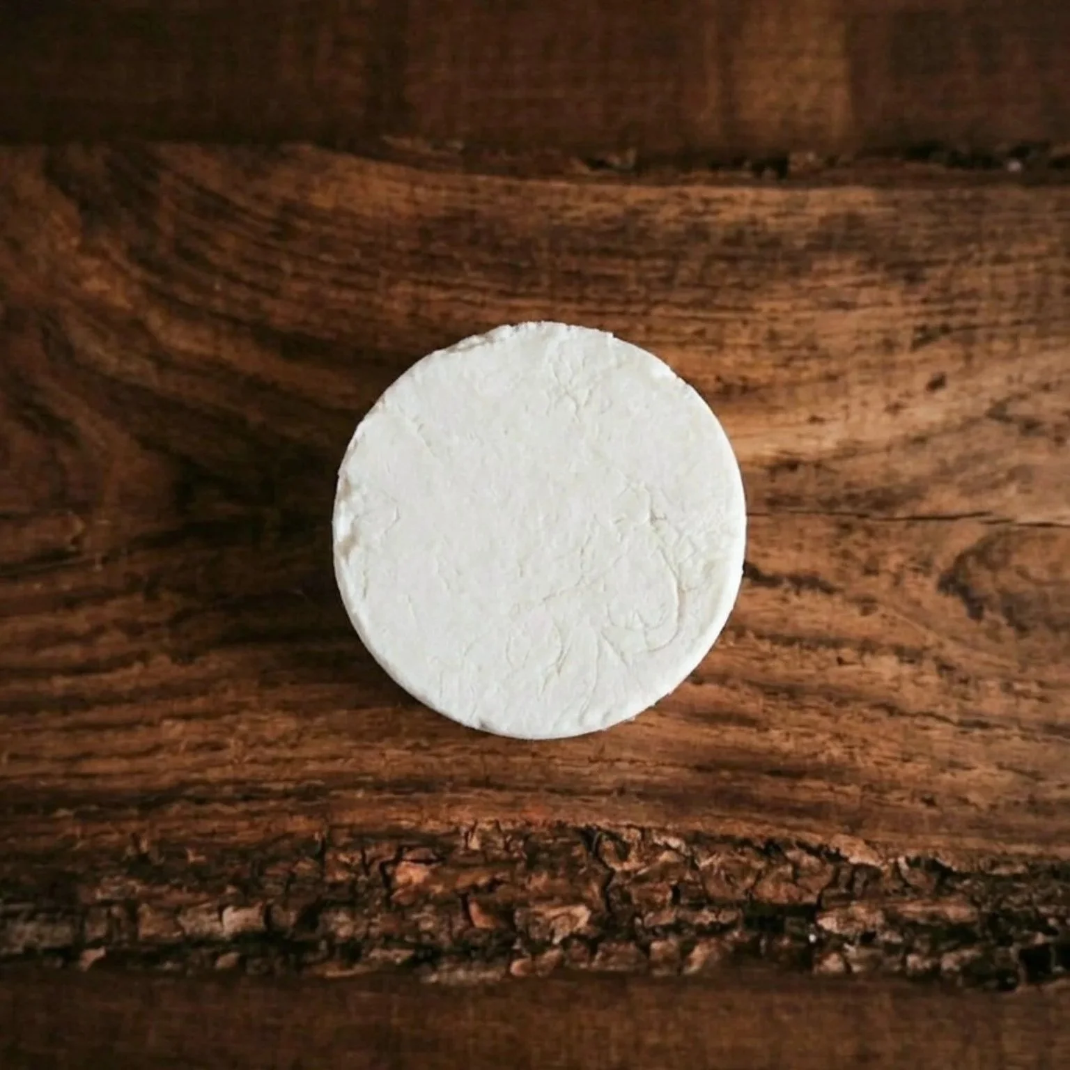 the.elusive.sasquatch.verbena.edarwood.ambergris.shave.bar.jpg
